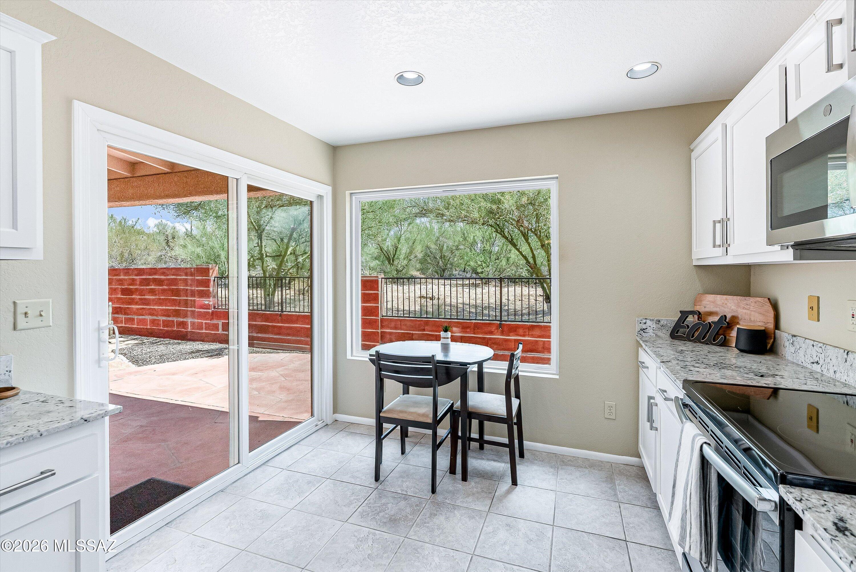 Lambert Lane (1-120) - Residential