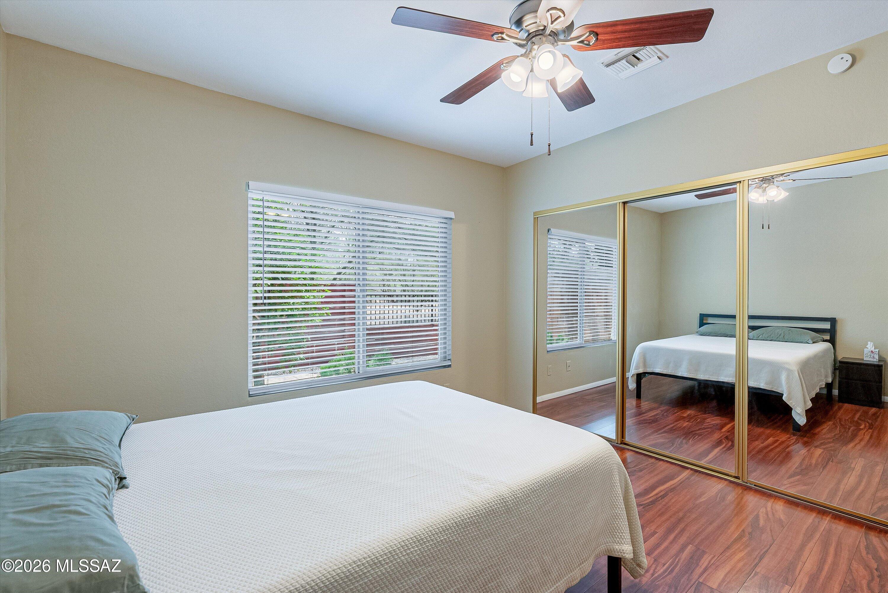 Lambert Lane (1-120) - Residential