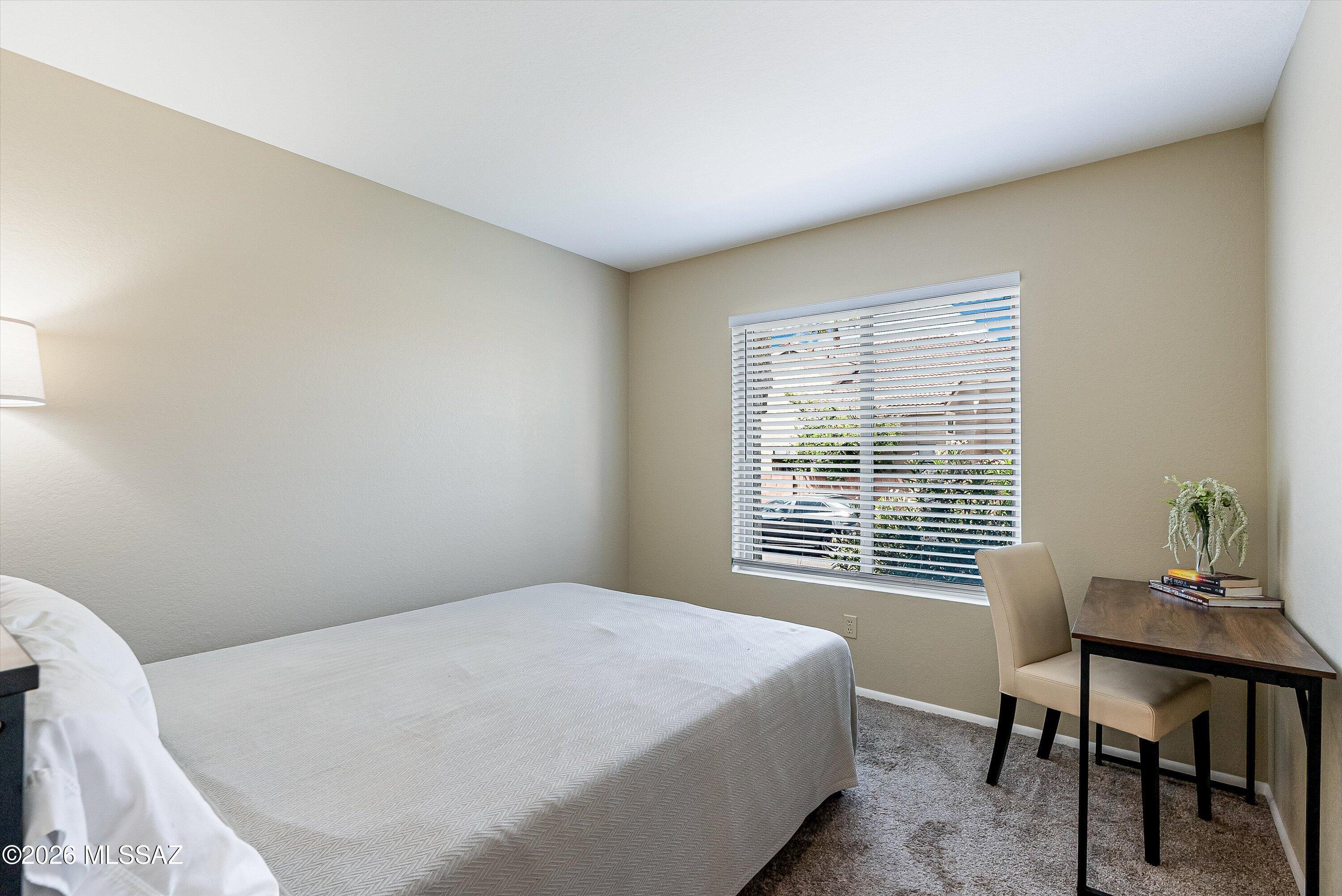 Lambert Lane (1-120) - Residential