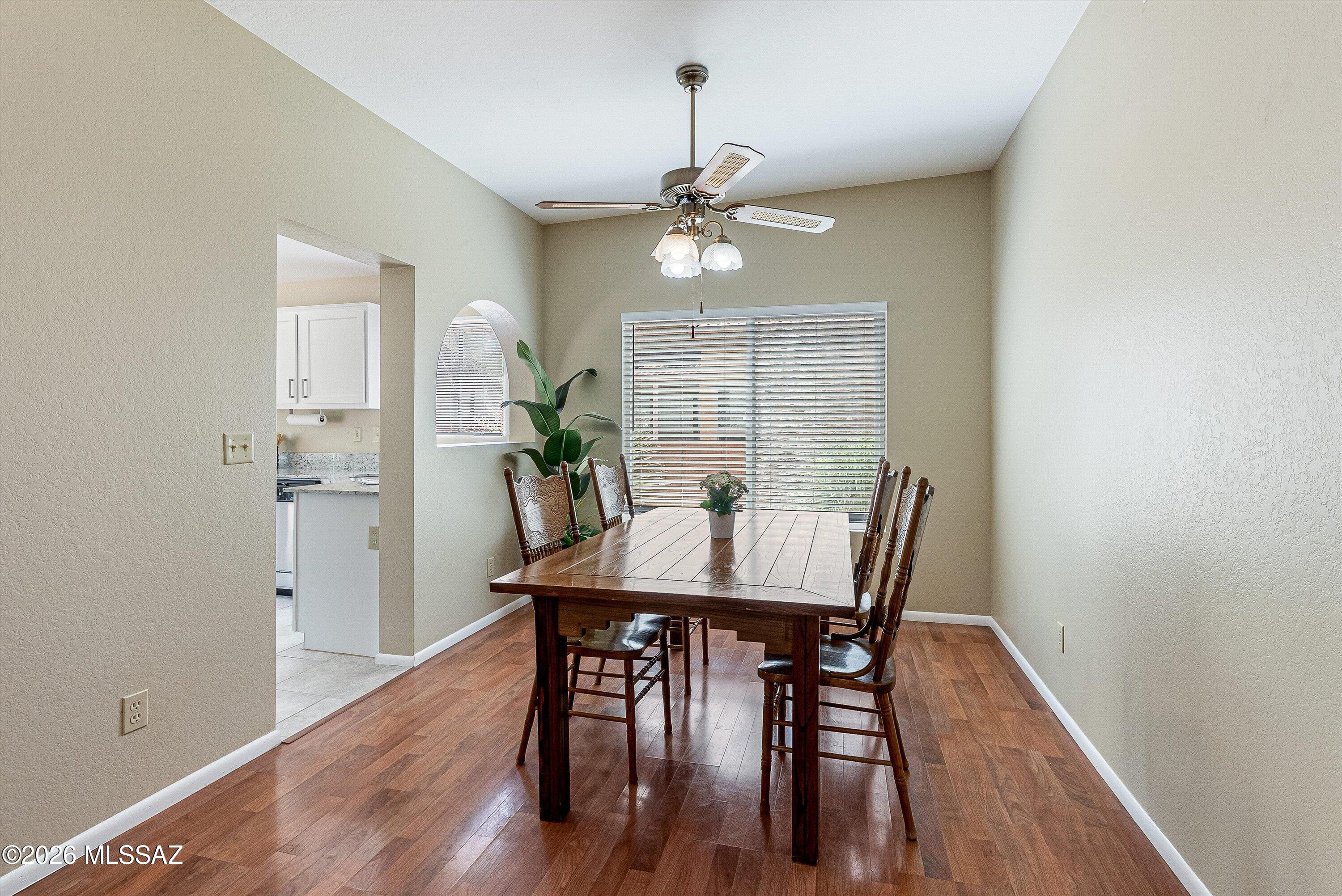 Lambert Lane (1-120) - Residential