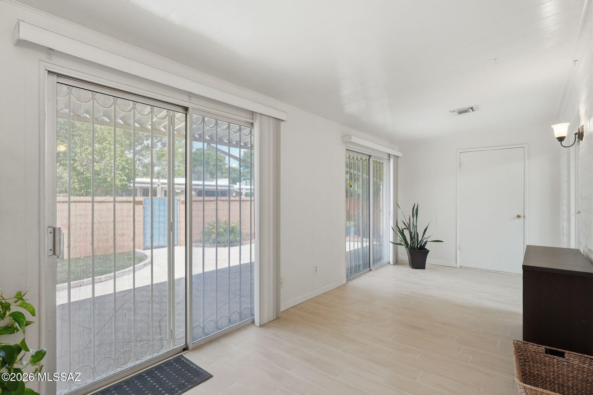 Rainbow Vista Estates - Residential