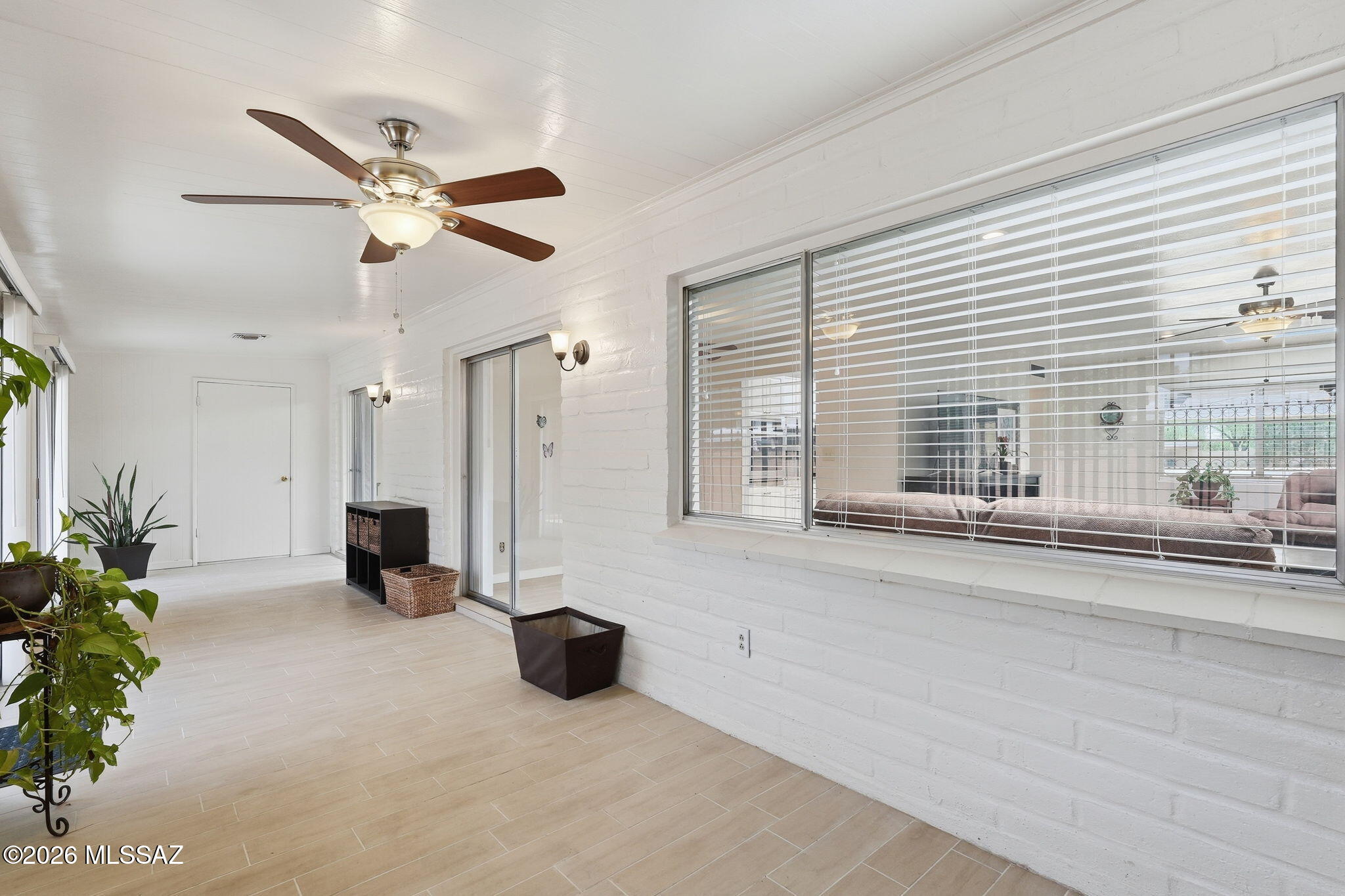 Rainbow Vista Estates - Residential