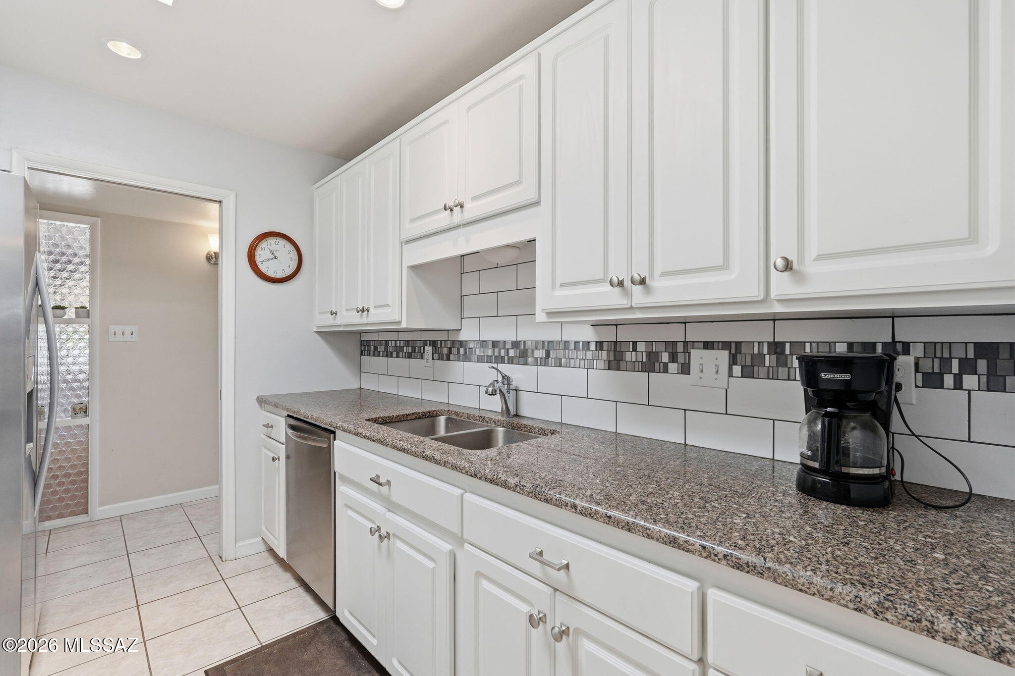 Rainbow Vista Estates - Residential