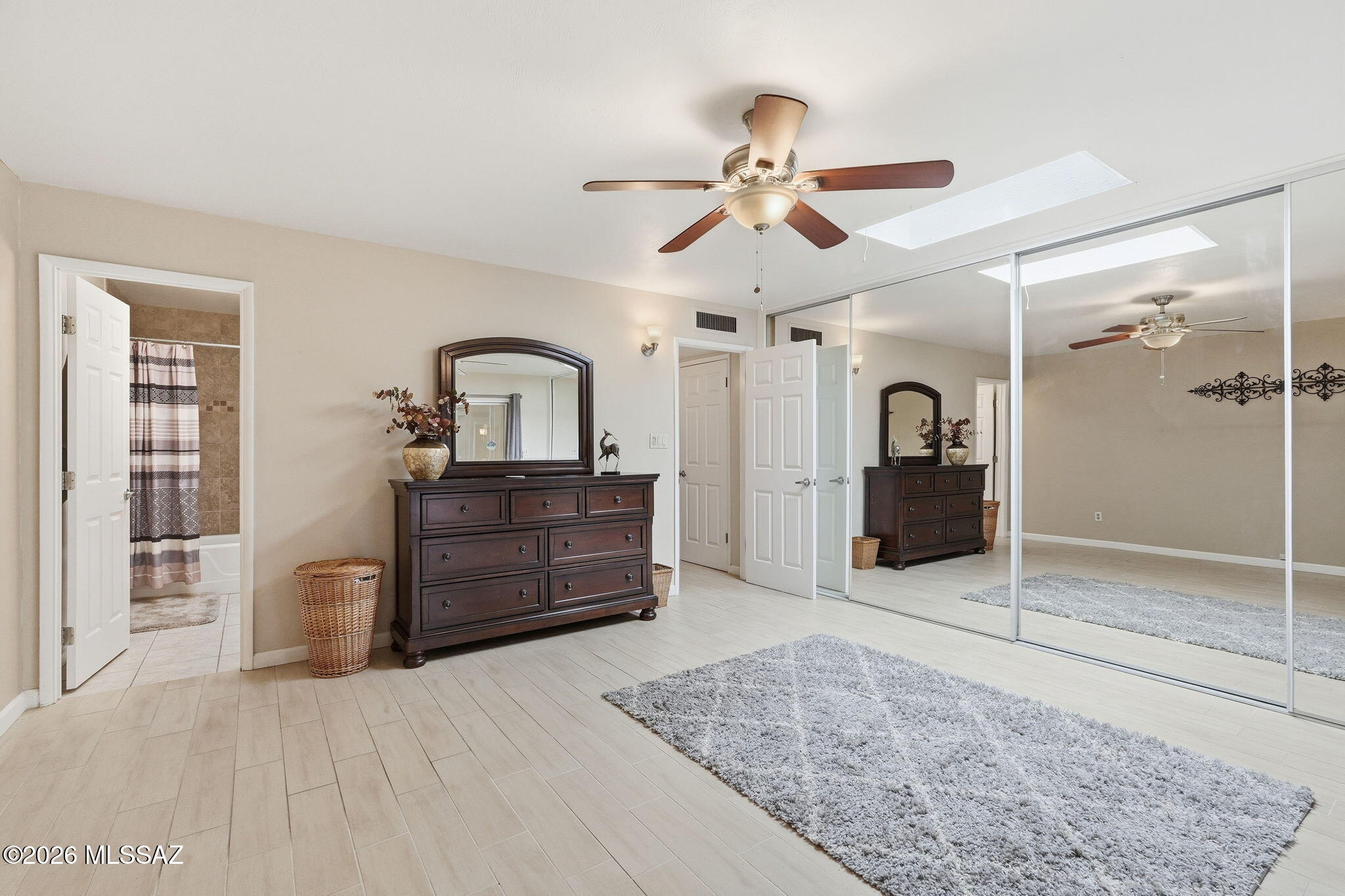 Rainbow Vista Estates - Residential