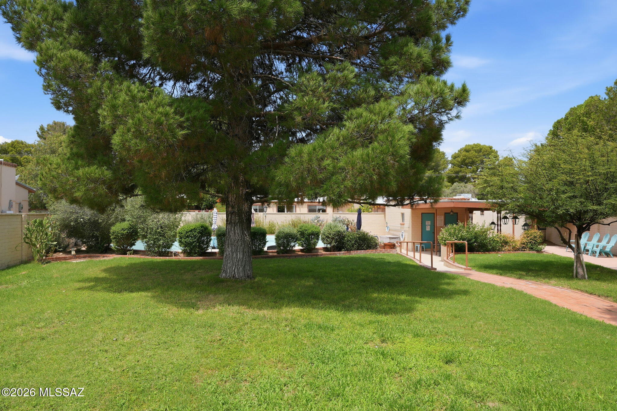 Rainbow Vista Estates - Residential