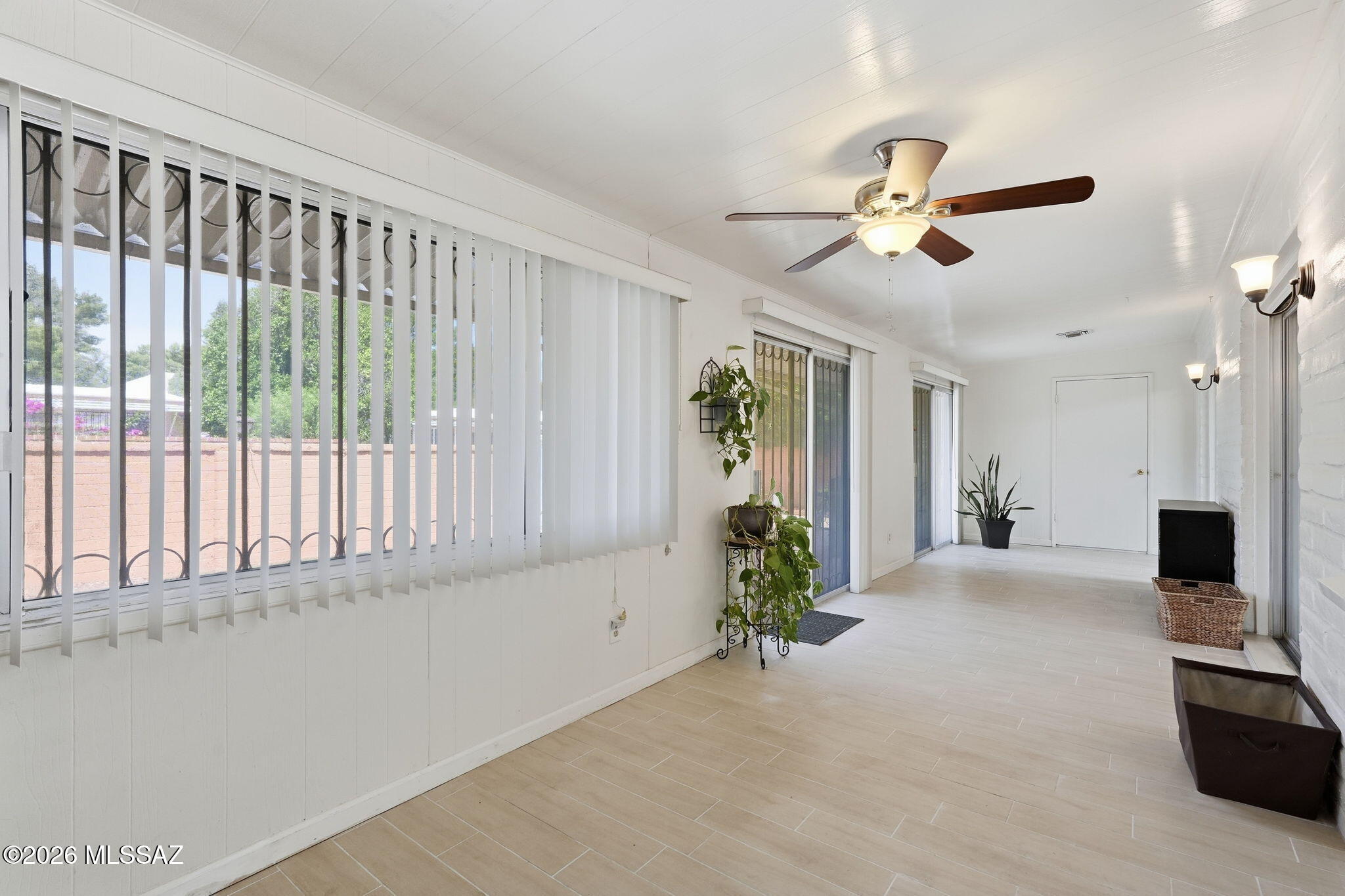 Rainbow Vista Estates - Residential