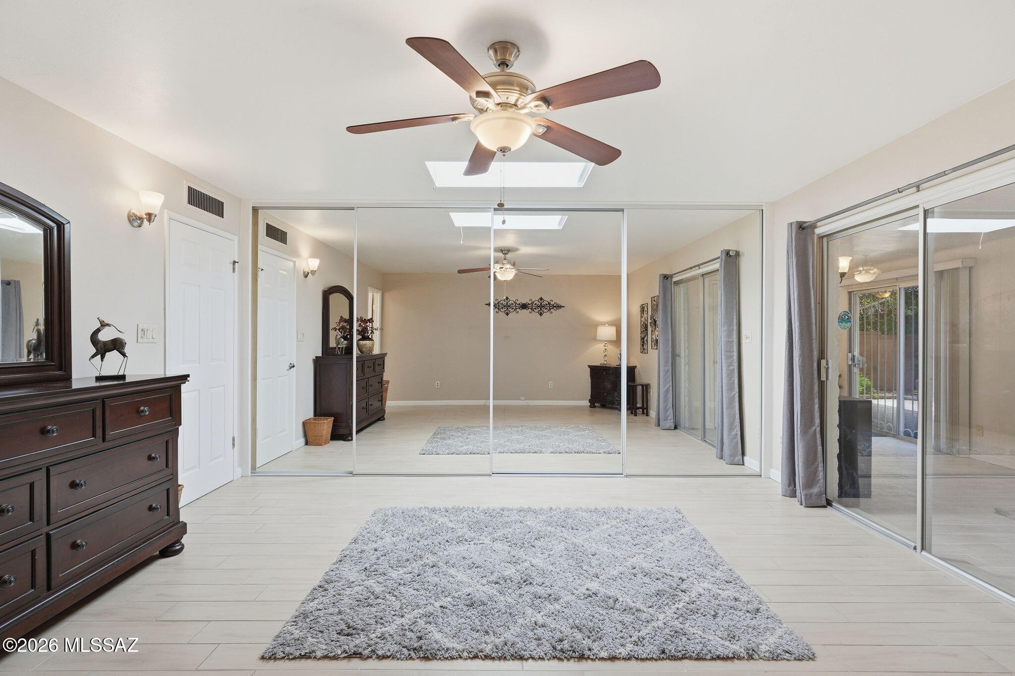 Rainbow Vista Estates - Residential