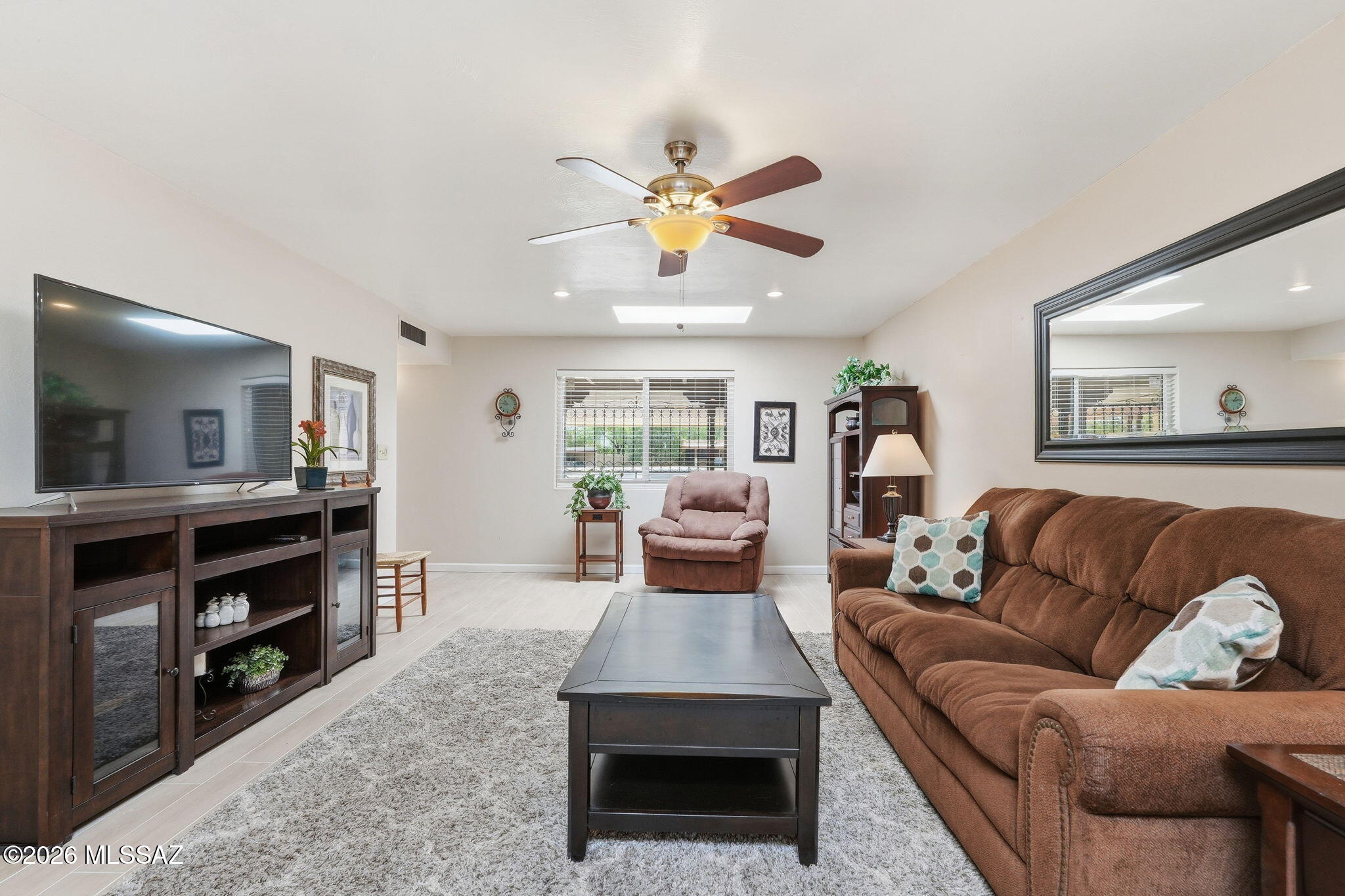 Rainbow Vista Estates - Residential