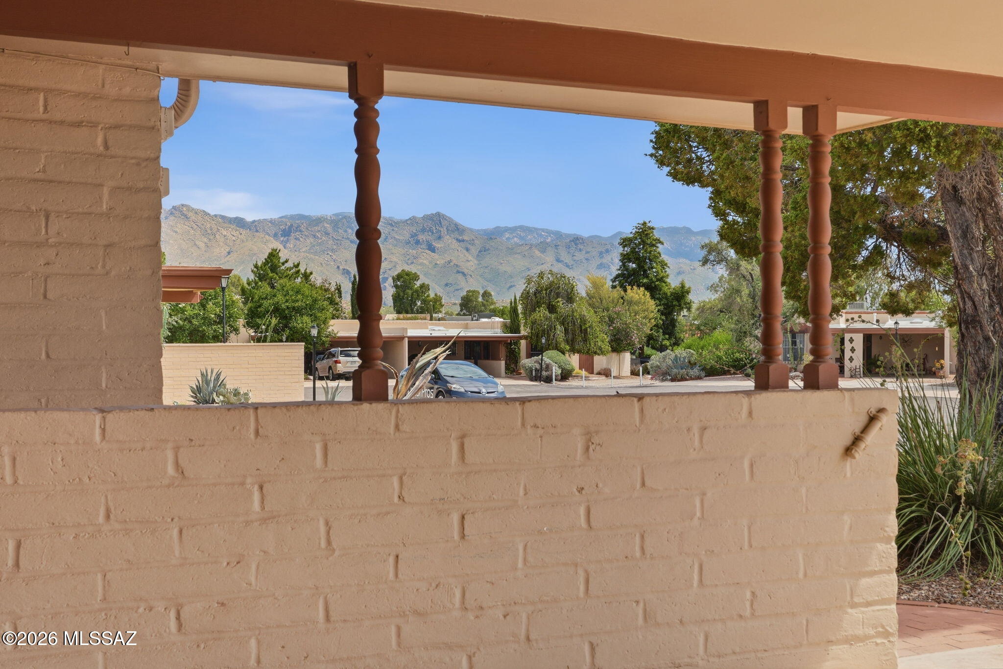 Rainbow Vista Estates - Residential