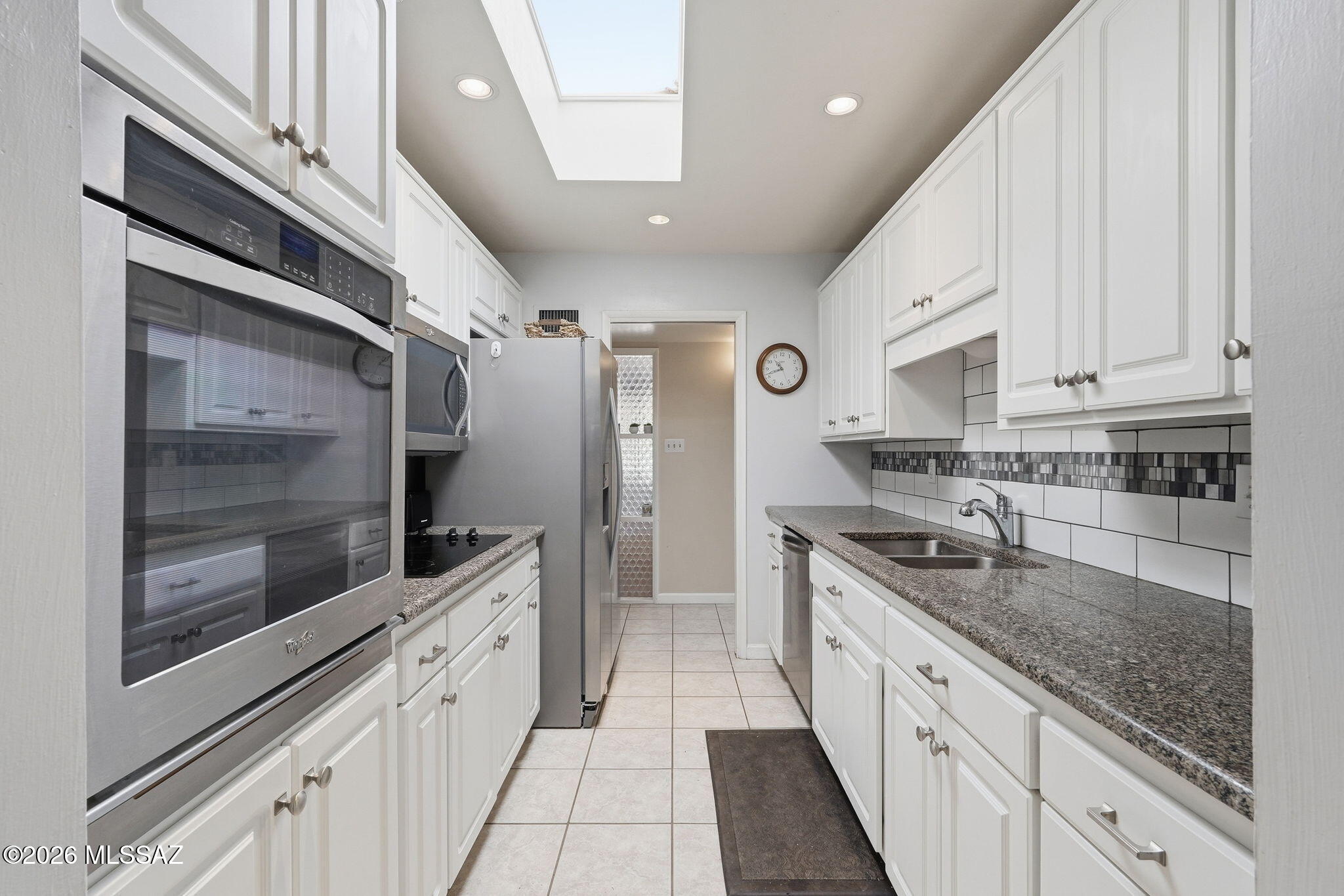 Rainbow Vista Estates - Residential