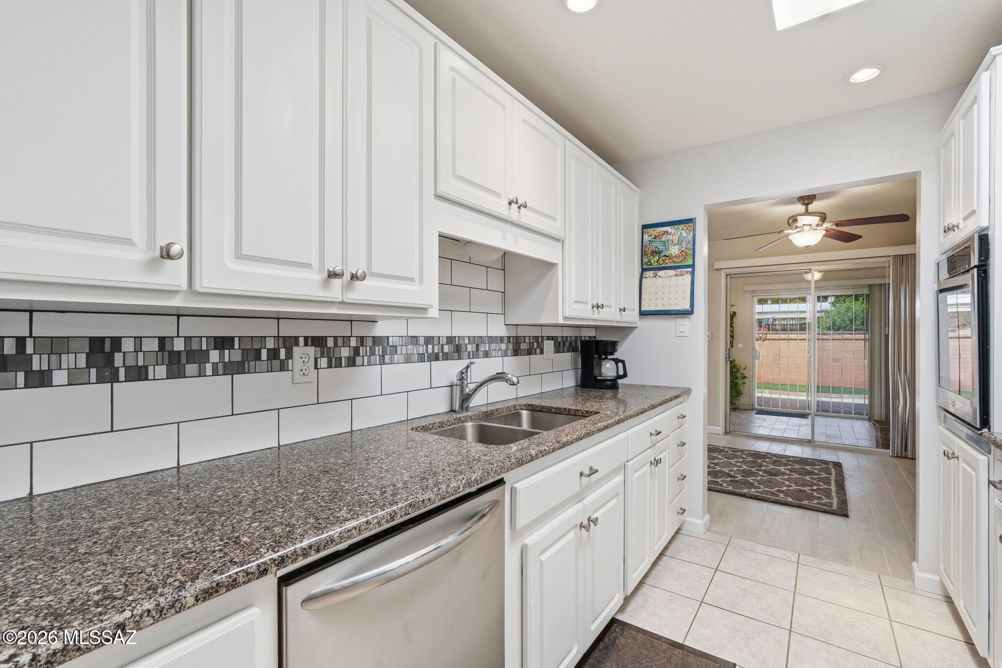 Rainbow Vista Estates - Residential