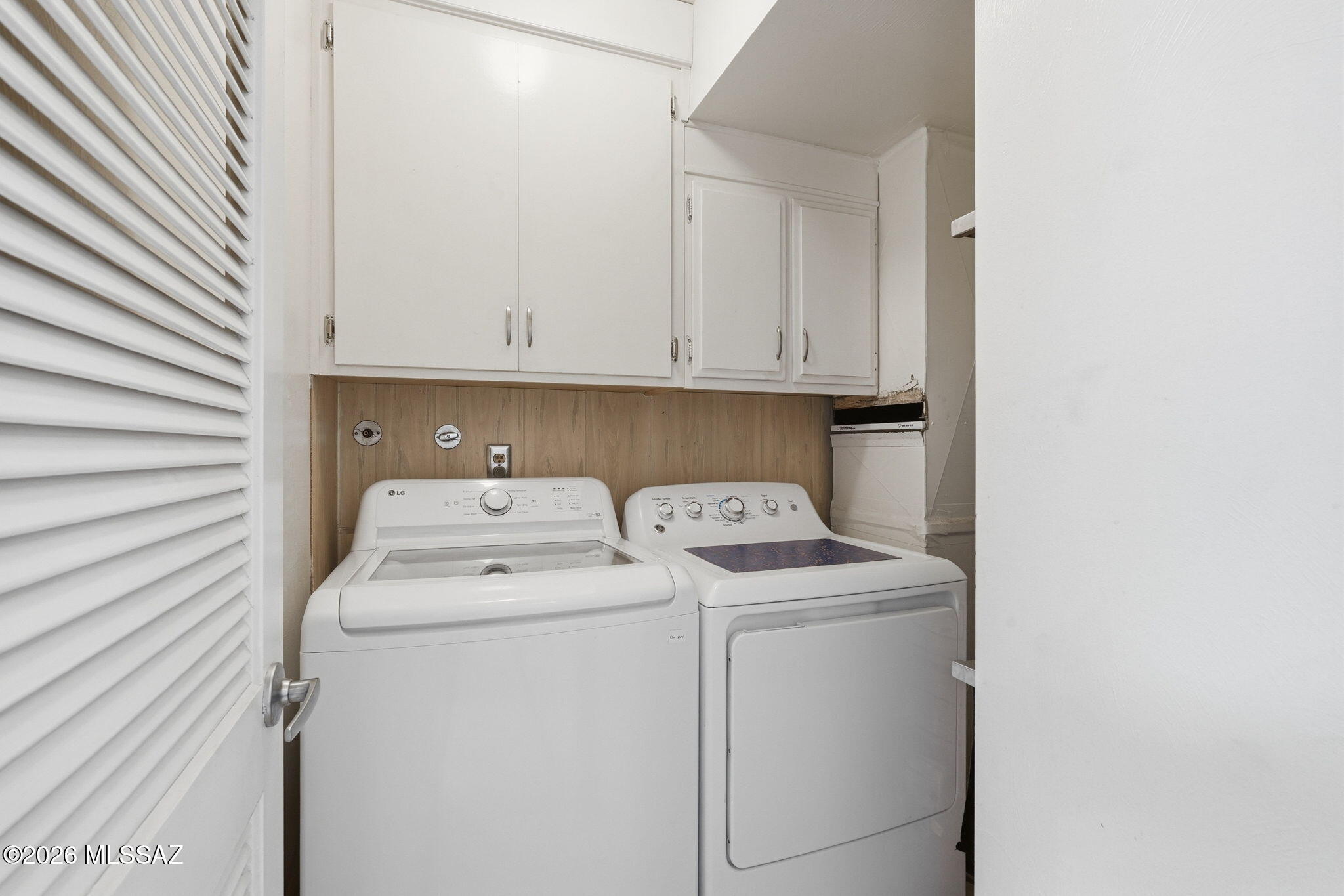 Rainbow Vista Estates - Residential
