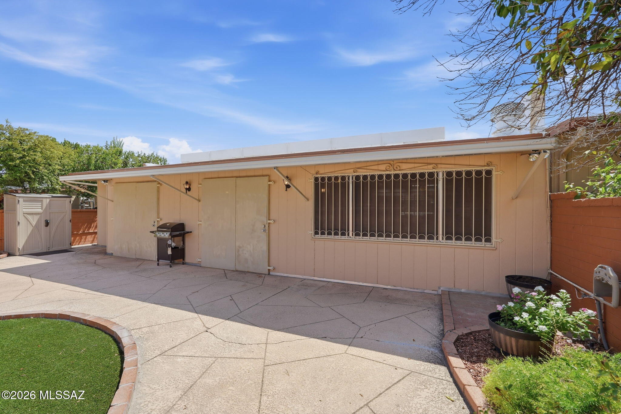 Rainbow Vista Estates - Residential