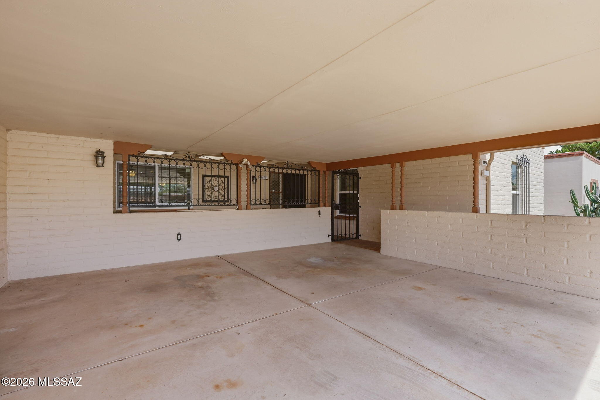 Rainbow Vista Estates - Residential