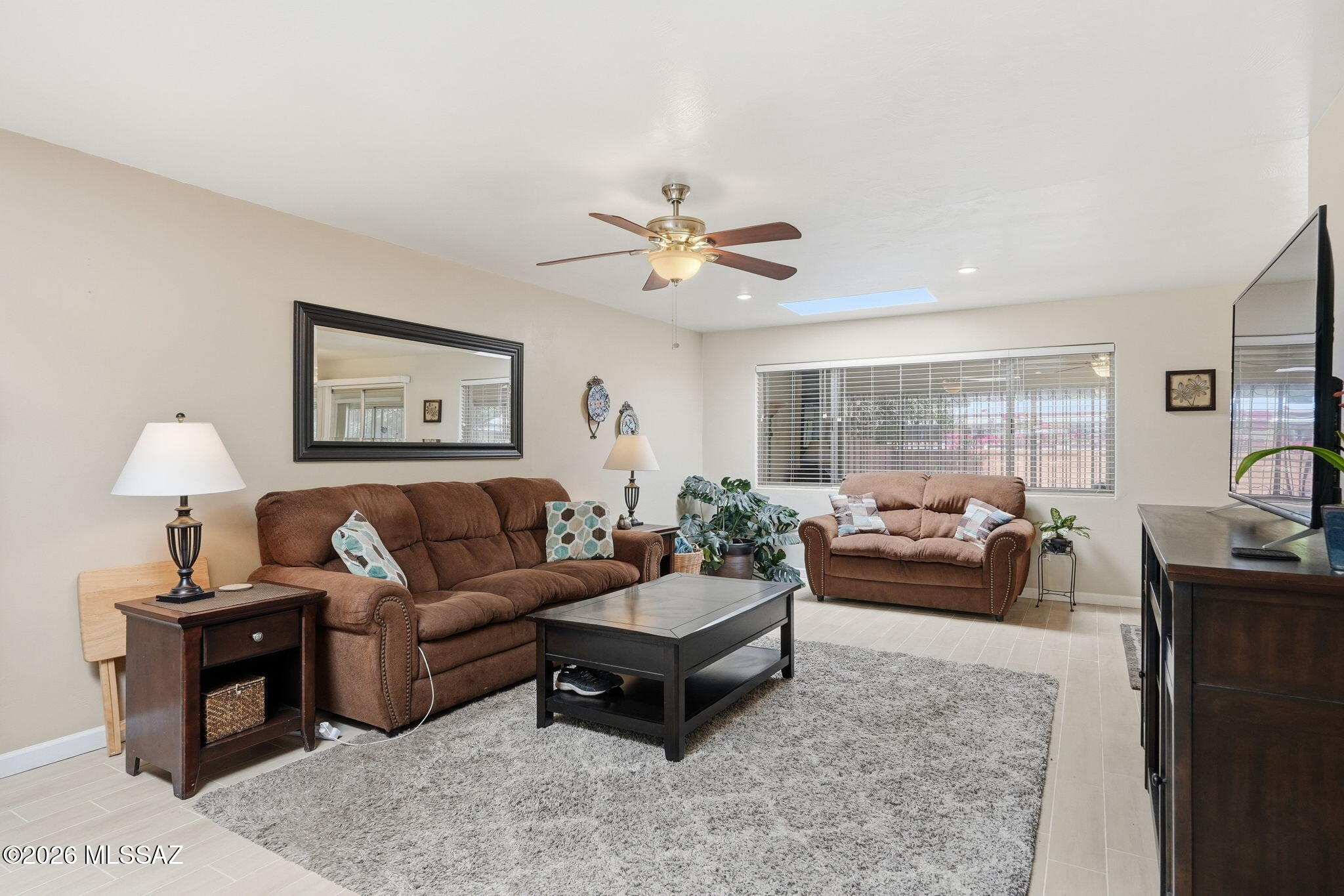 Rainbow Vista Estates - Residential