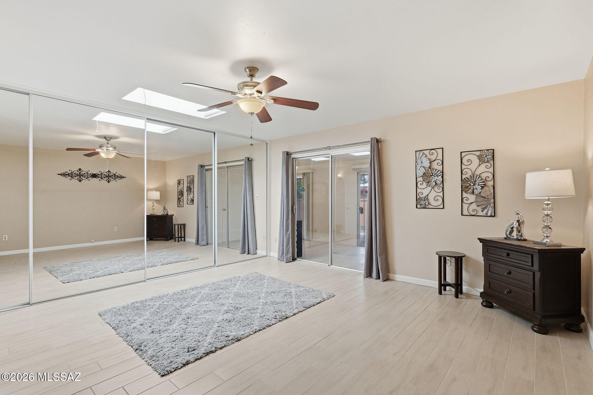 Rainbow Vista Estates - Residential