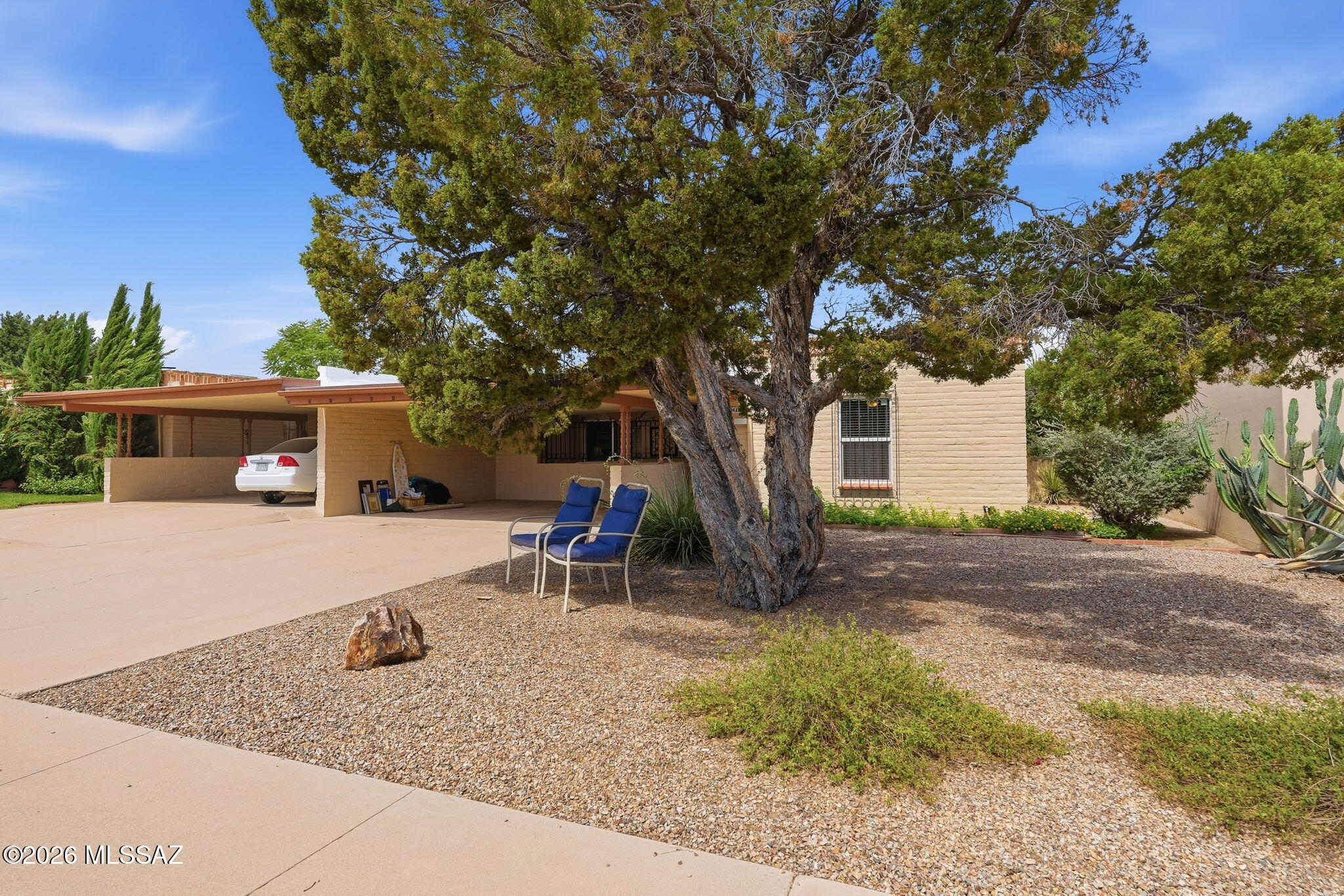 Rainbow Vista Estates - Residential