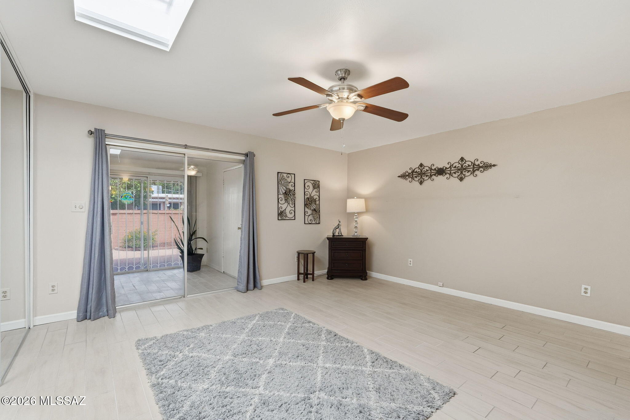 Rainbow Vista Estates - Residential