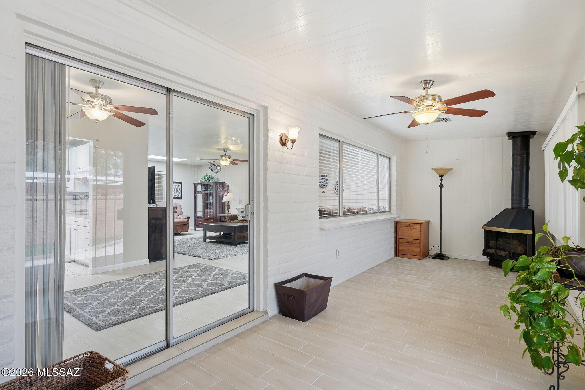 Rainbow Vista Estates - Residential