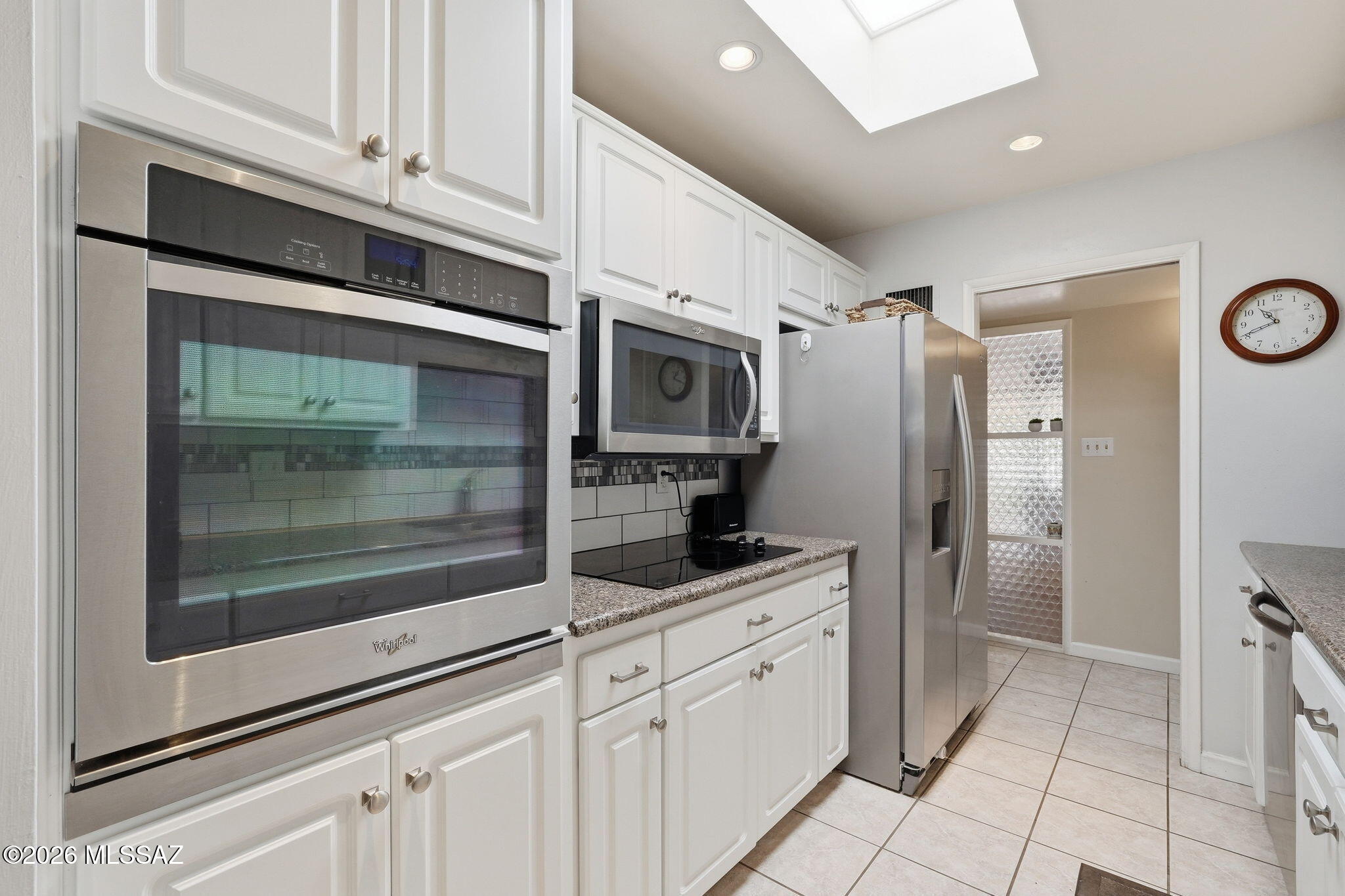 Rainbow Vista Estates - Residential