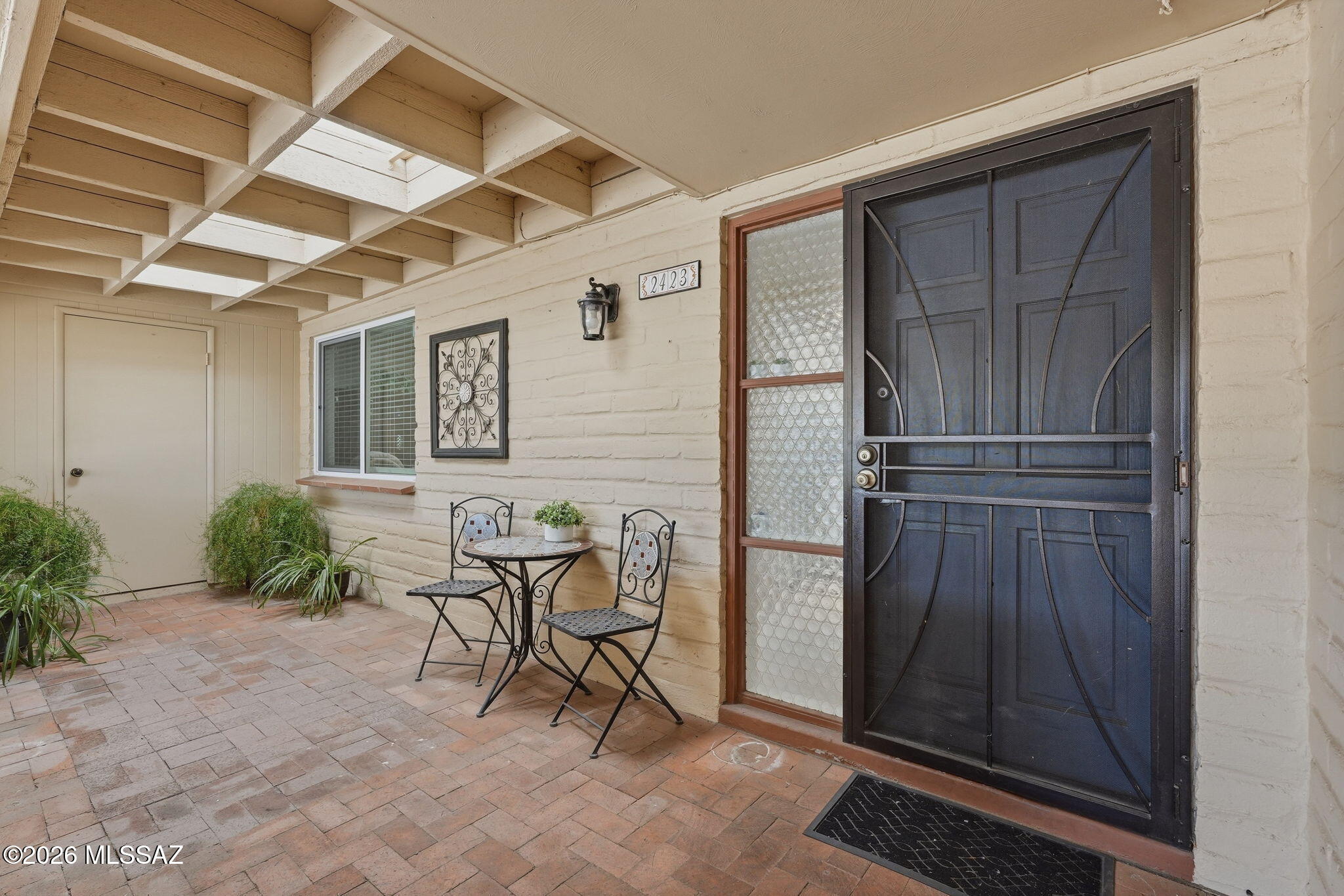Rainbow Vista Estates - Residential