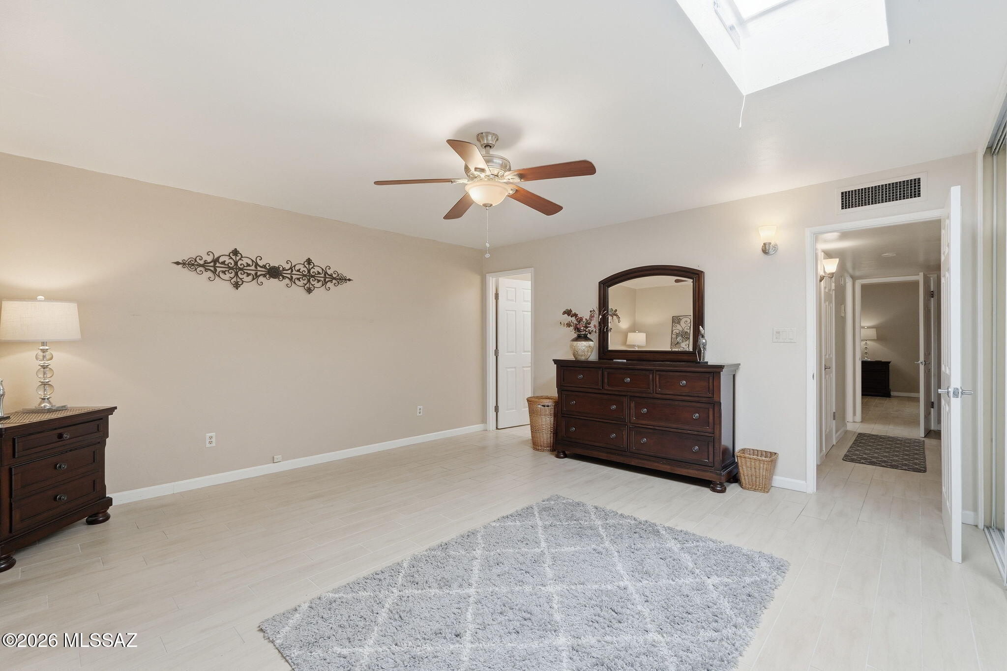 Rainbow Vista Estates - Residential