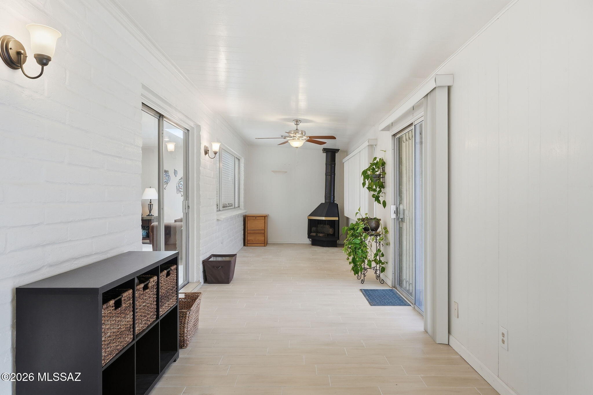 Rainbow Vista Estates - Residential