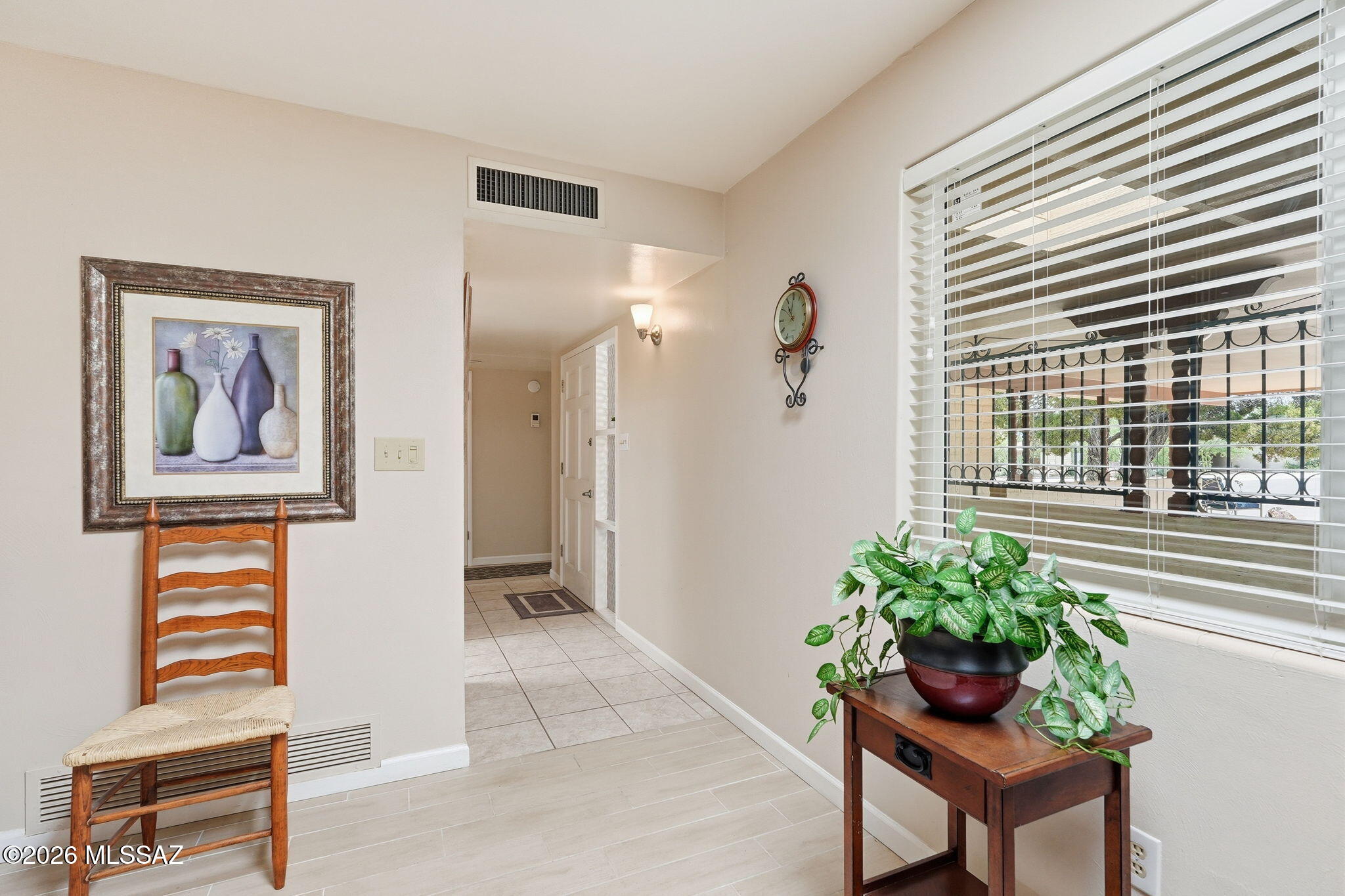 Rainbow Vista Estates - Residential