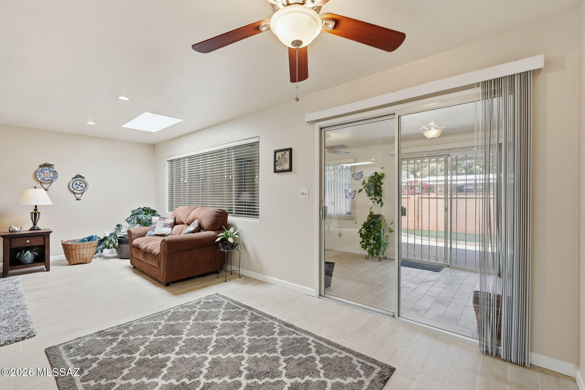 Rainbow Vista Estates - Residential