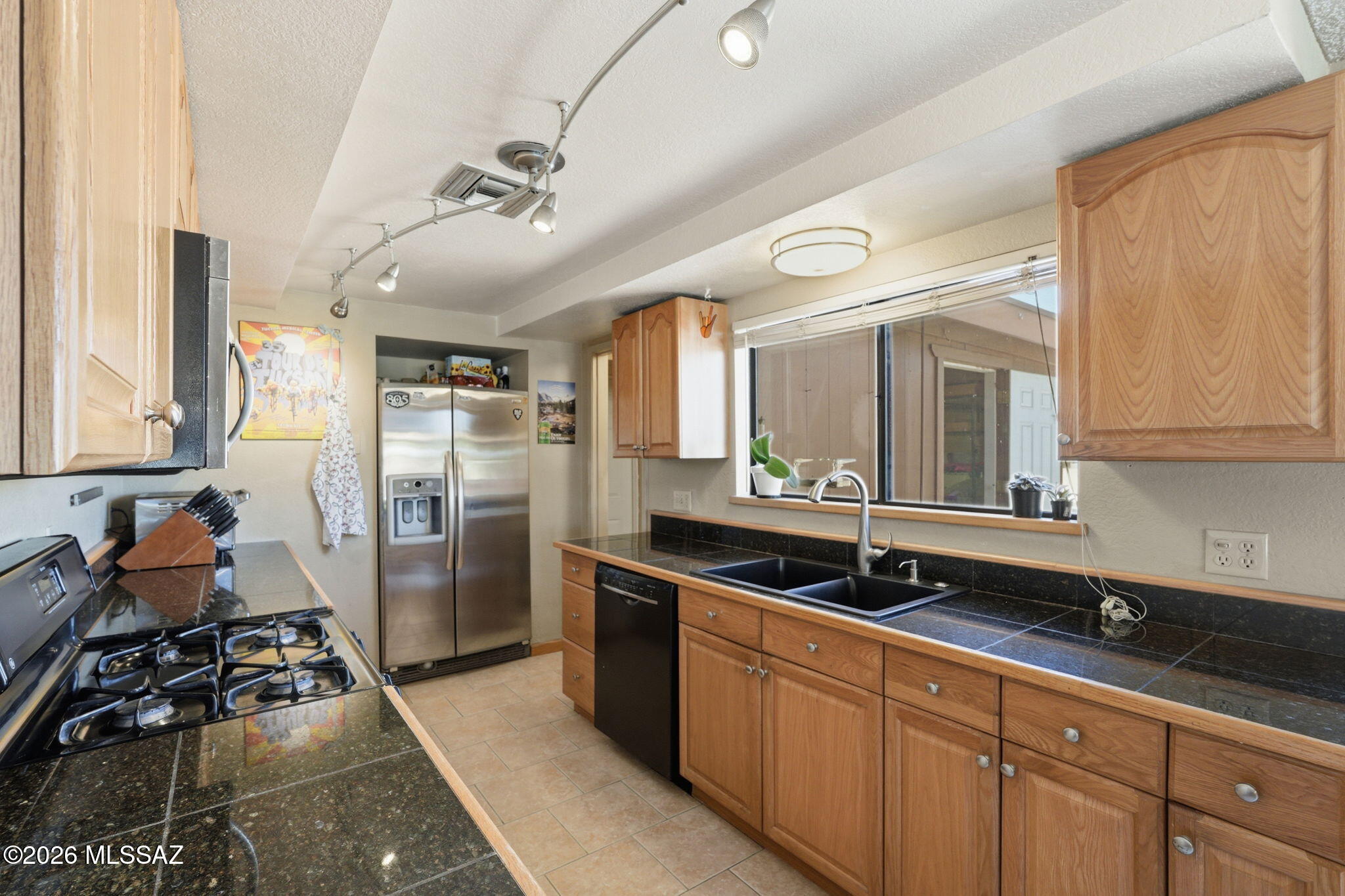 Solano Estates Unit 4 (1-98) - Residential