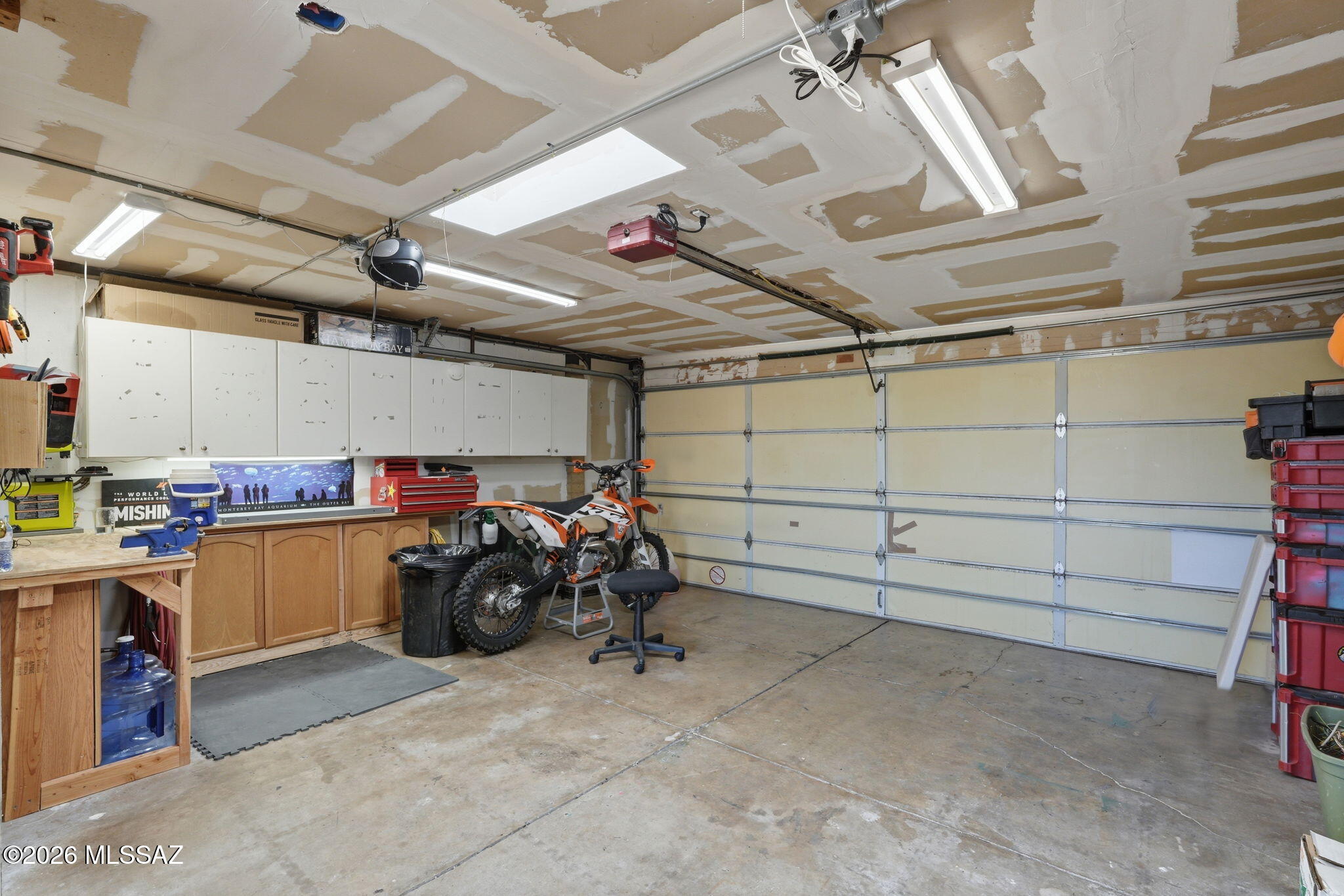 Solano Estates Unit 4 (1-98) - Residential