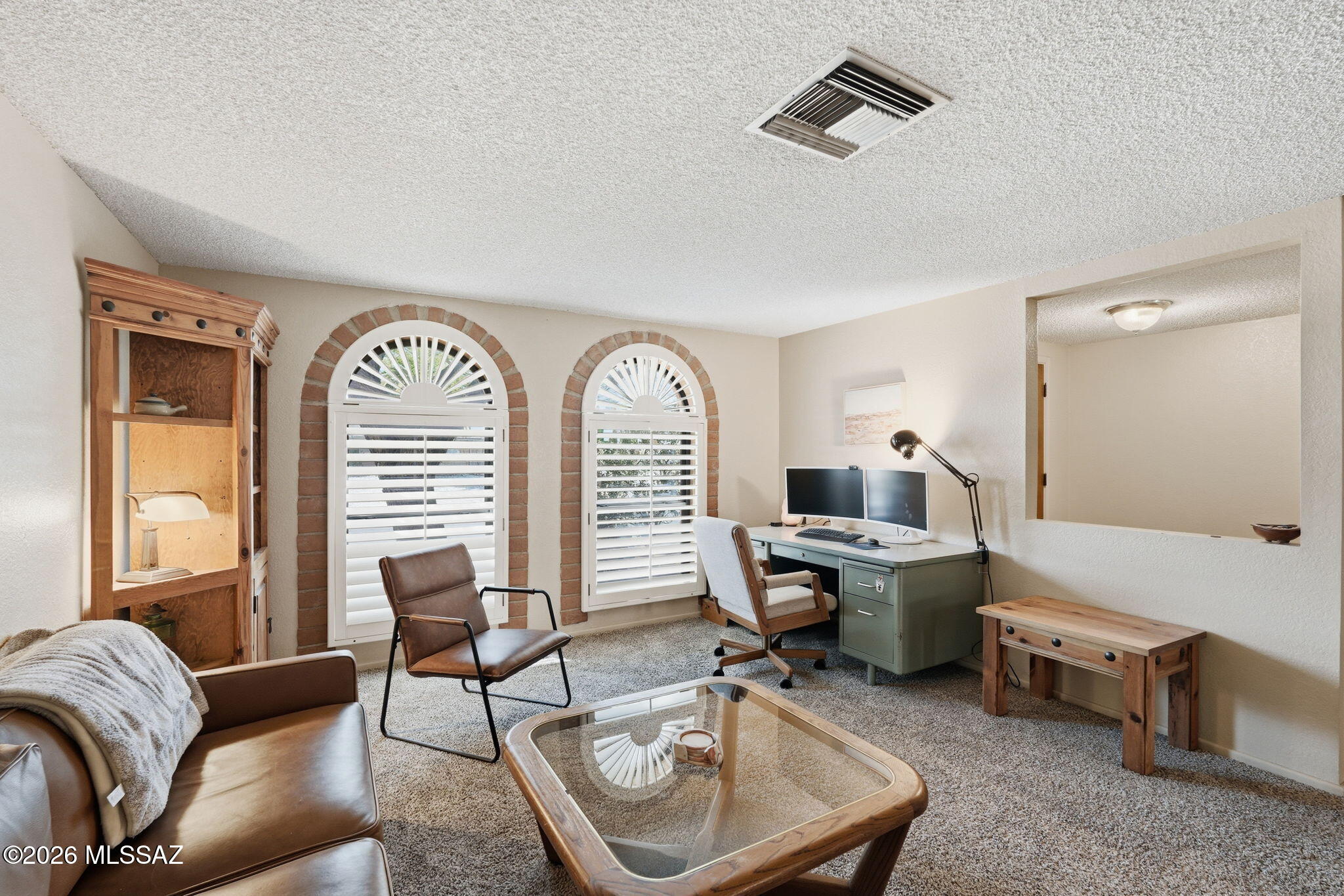 Solano Estates Unit 4 (1-98) - Residential