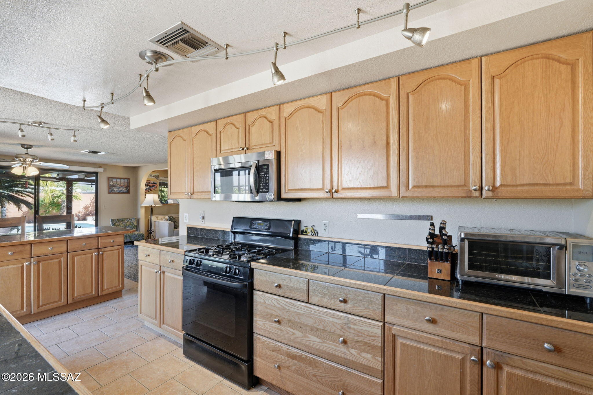 Solano Estates Unit 4 (1-98) - Residential