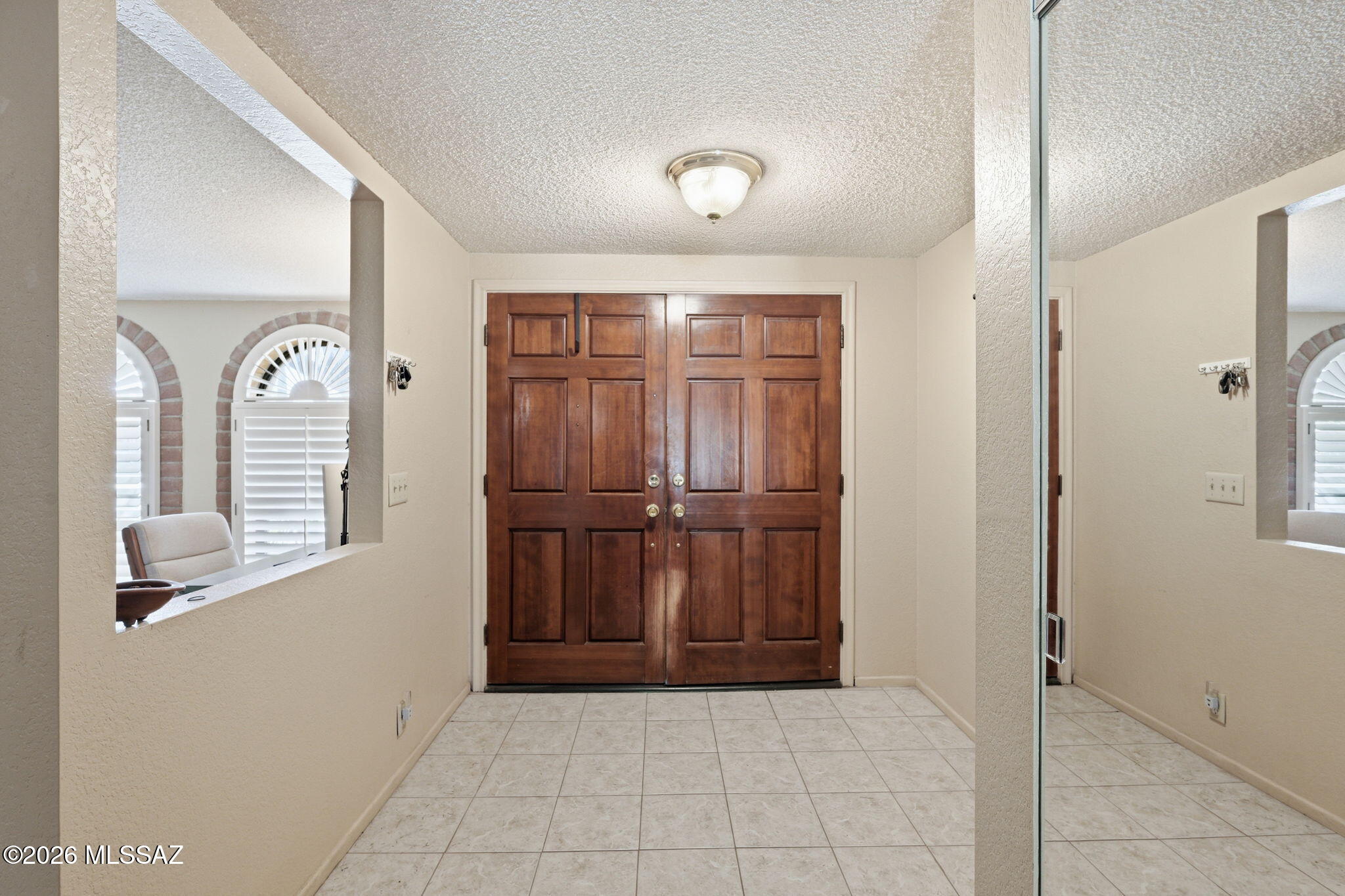 Solano Estates Unit 4 (1-98) - Residential
