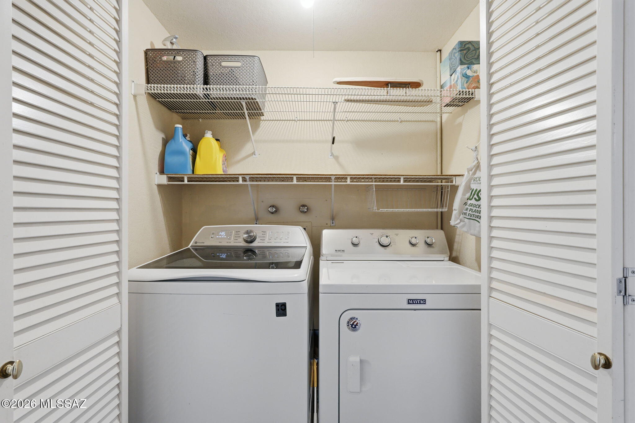 Solano Estates Unit 4 (1-98) - Residential