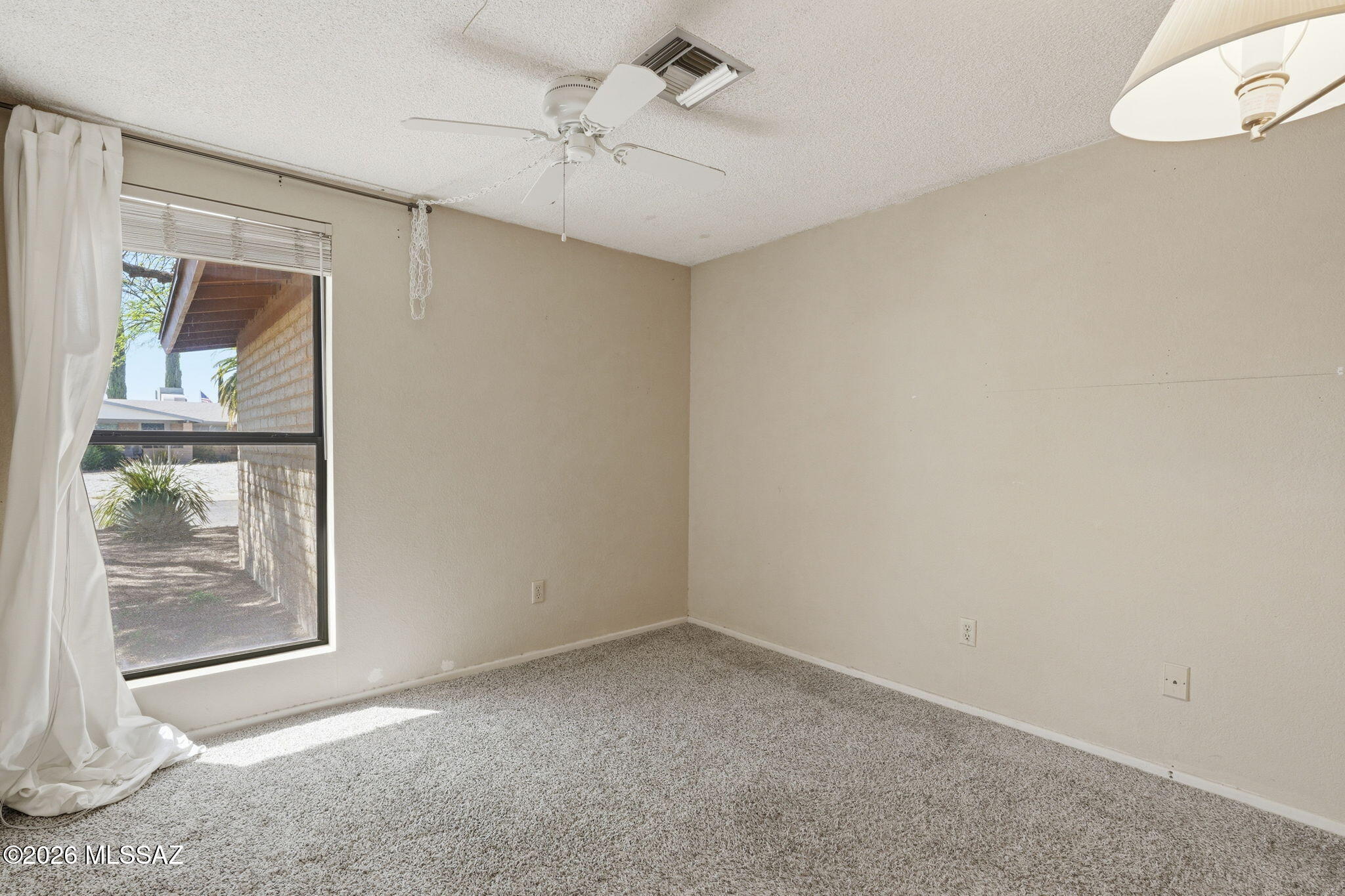 Solano Estates Unit 4 (1-98) - Residential