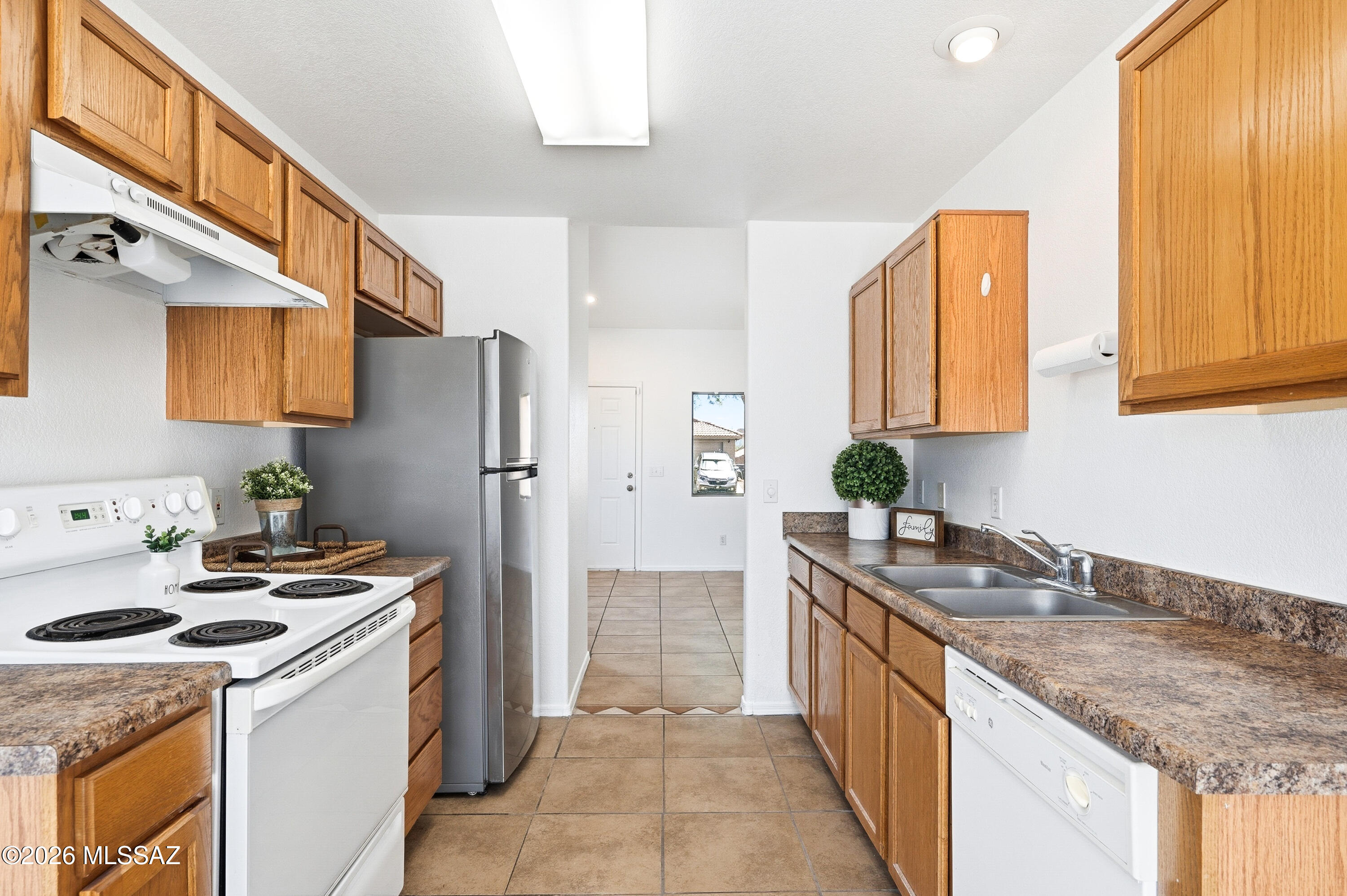 Countryside Ridge (1-93) - Residential