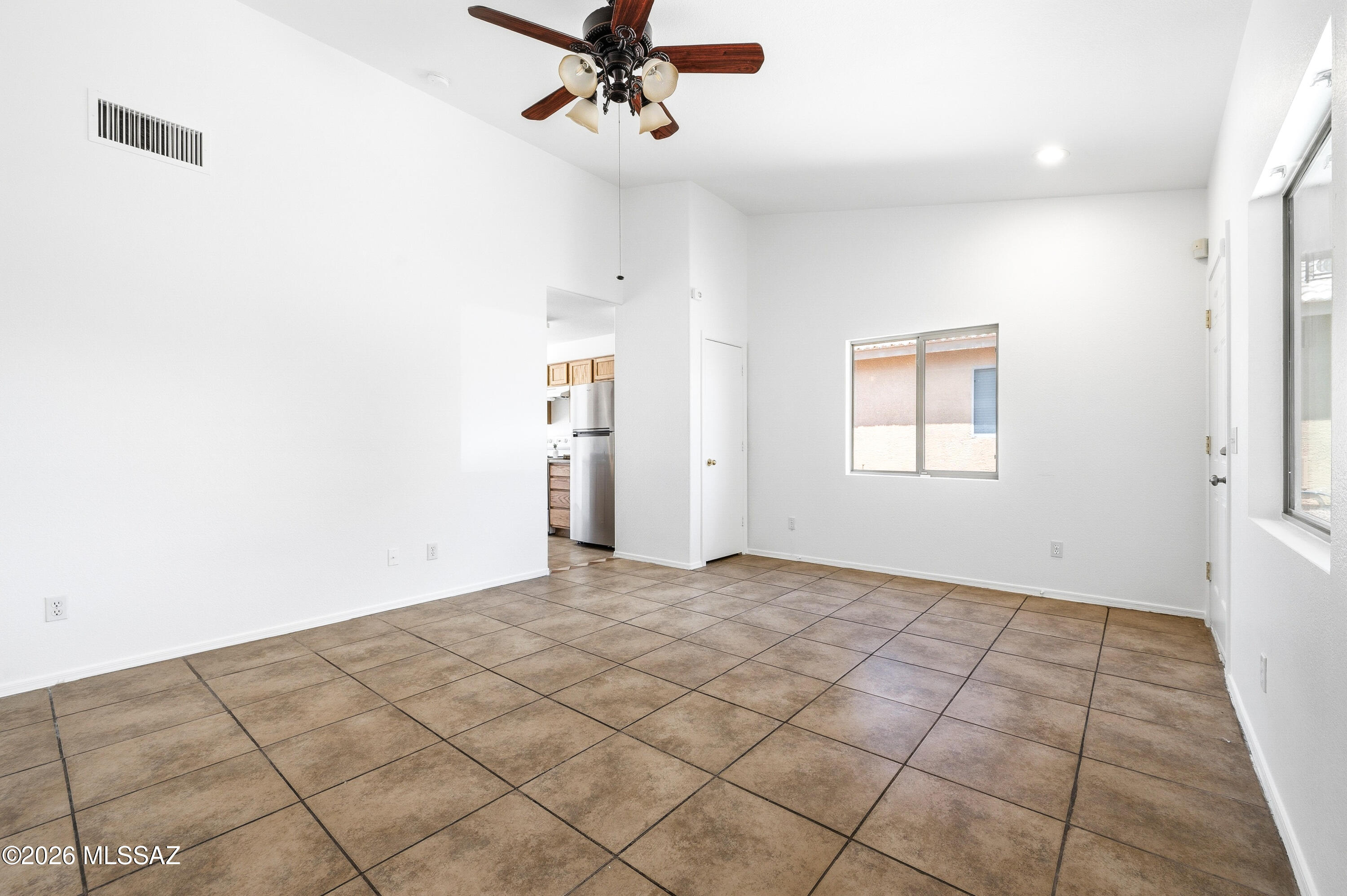 Countryside Ridge (1-93) - Residential