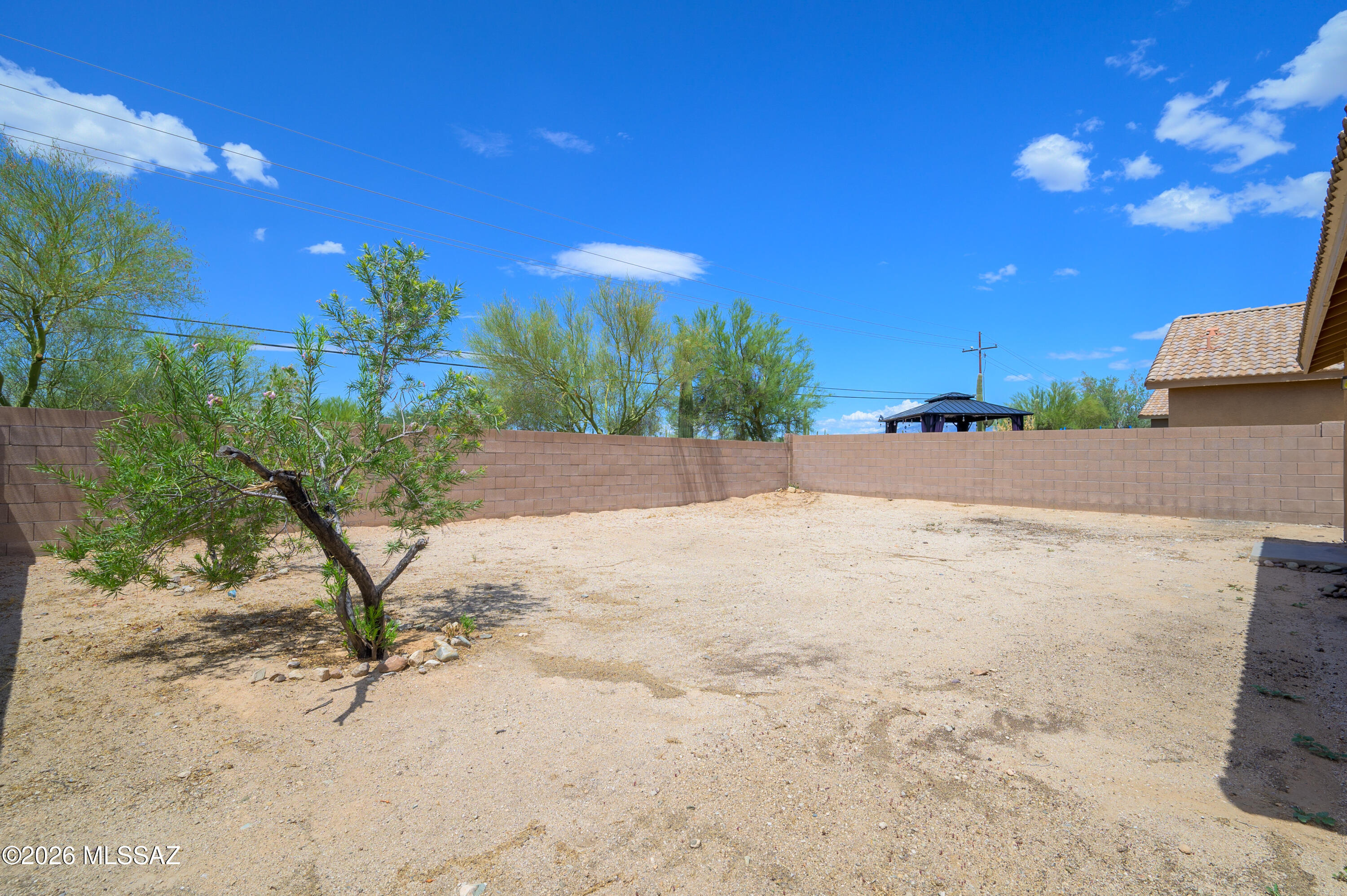 Countryside Ridge (1-93) - Residential