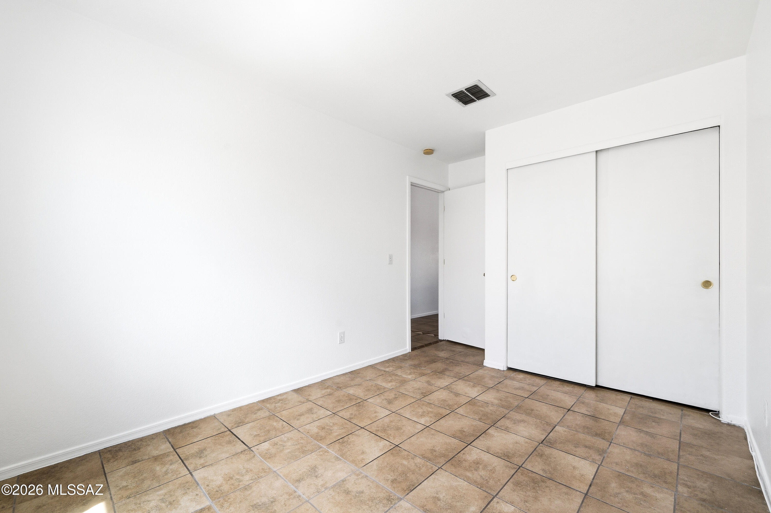 Countryside Ridge (1-93) - Residential