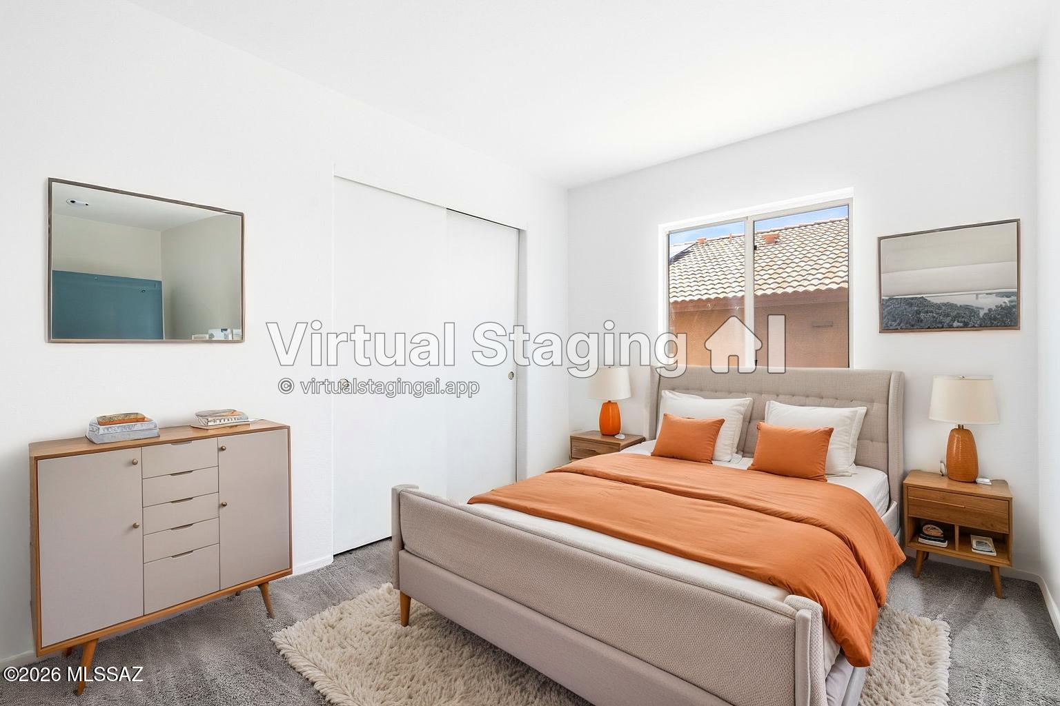 Countryside Ridge (1-93) - Residential
