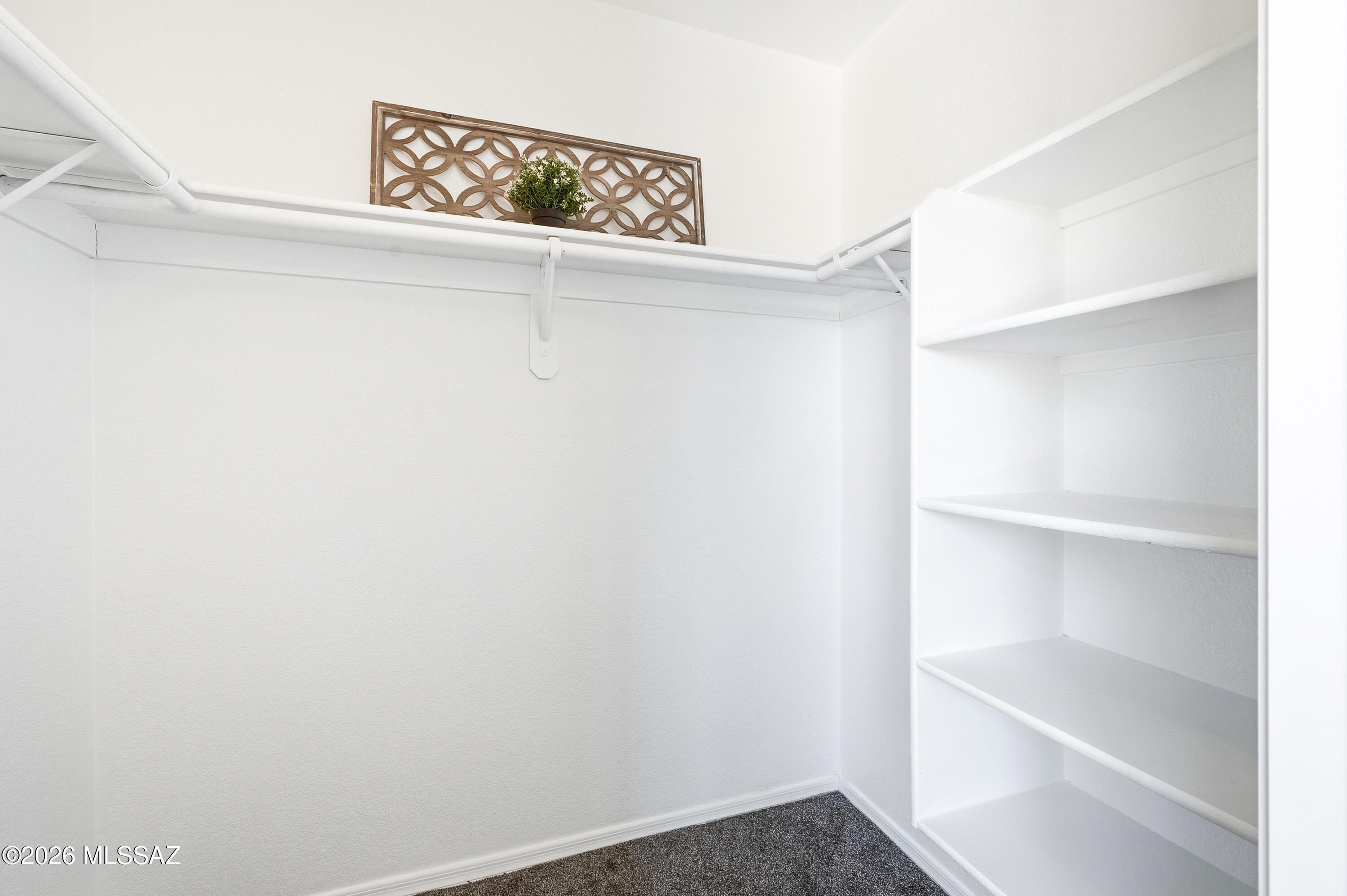 Countryside Ridge (1-93) - Residential