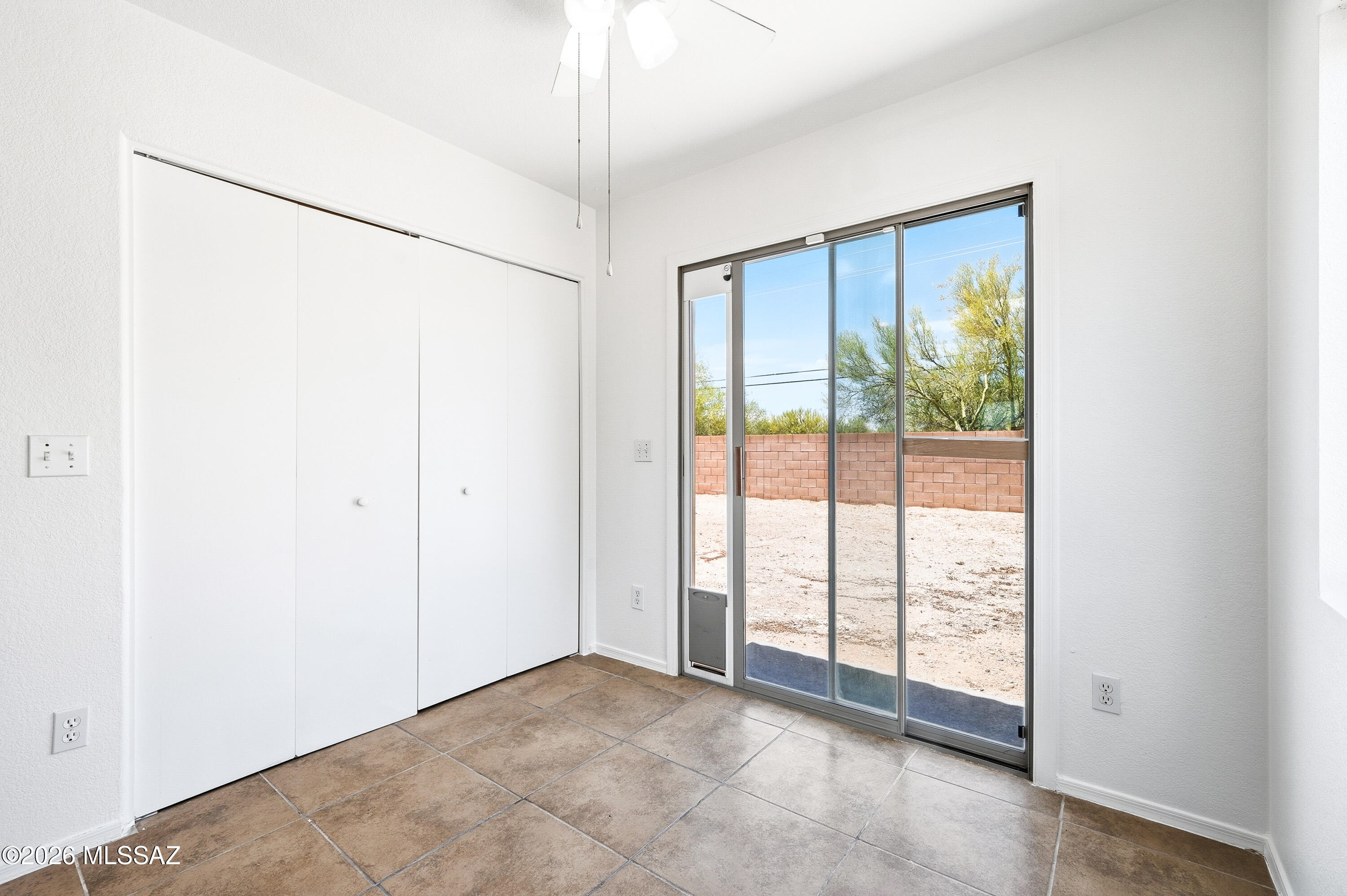 Countryside Ridge (1-93) - Residential