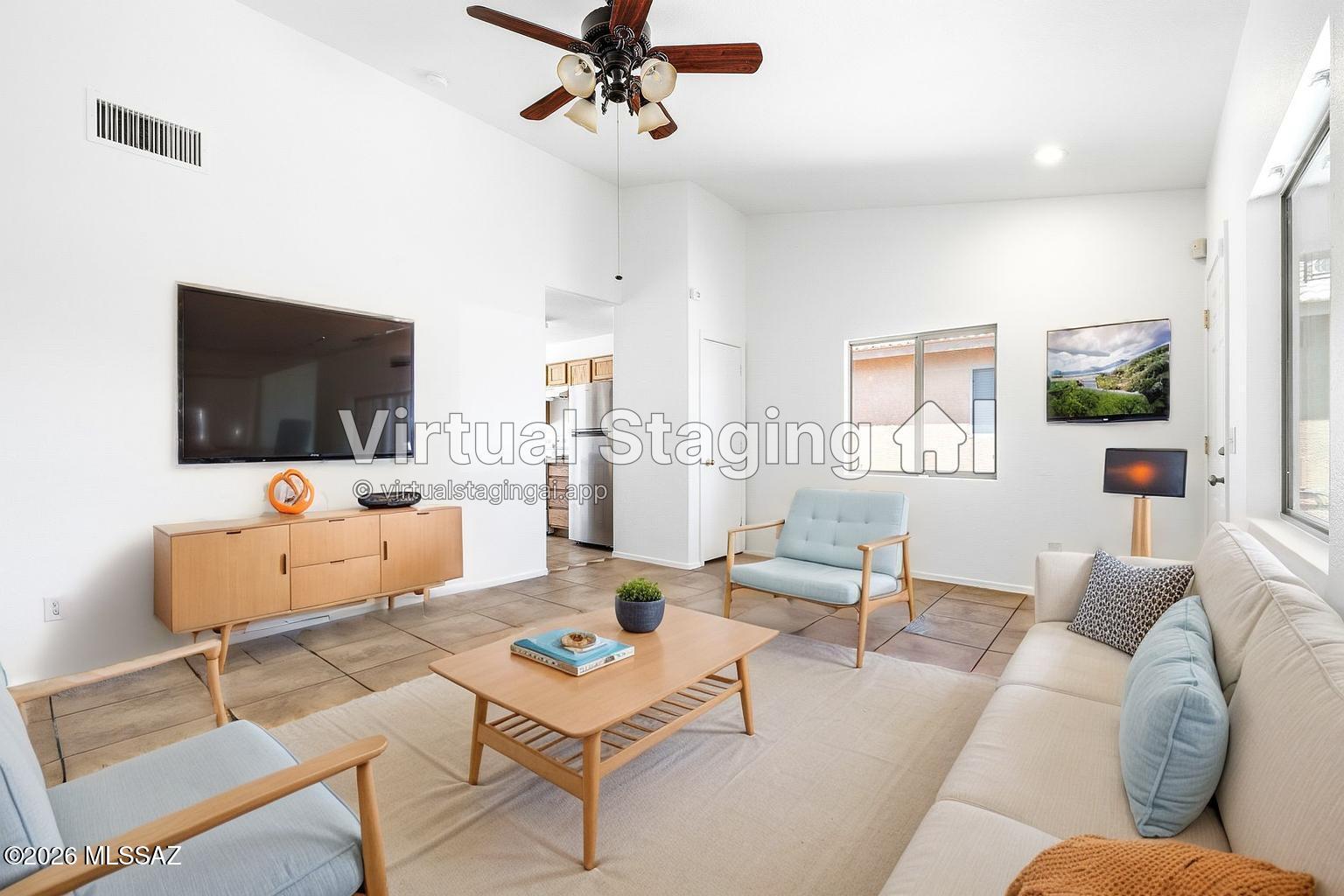 Countryside Ridge (1-93) - Residential