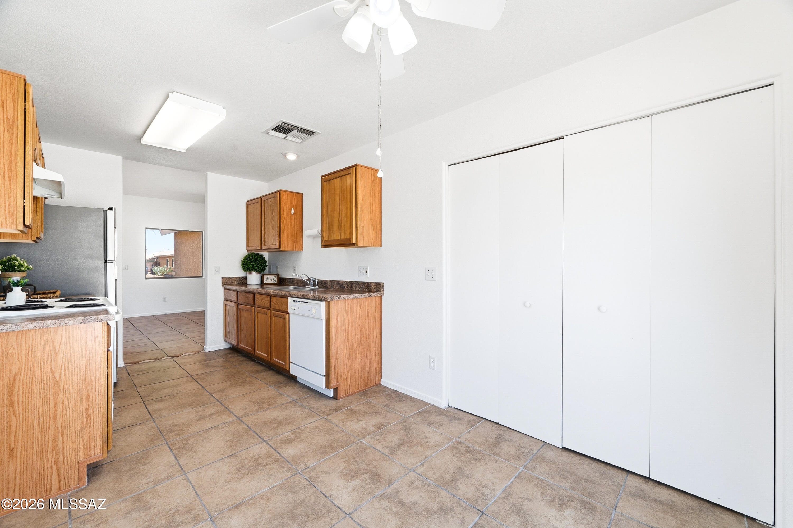Countryside Ridge (1-93) - Residential