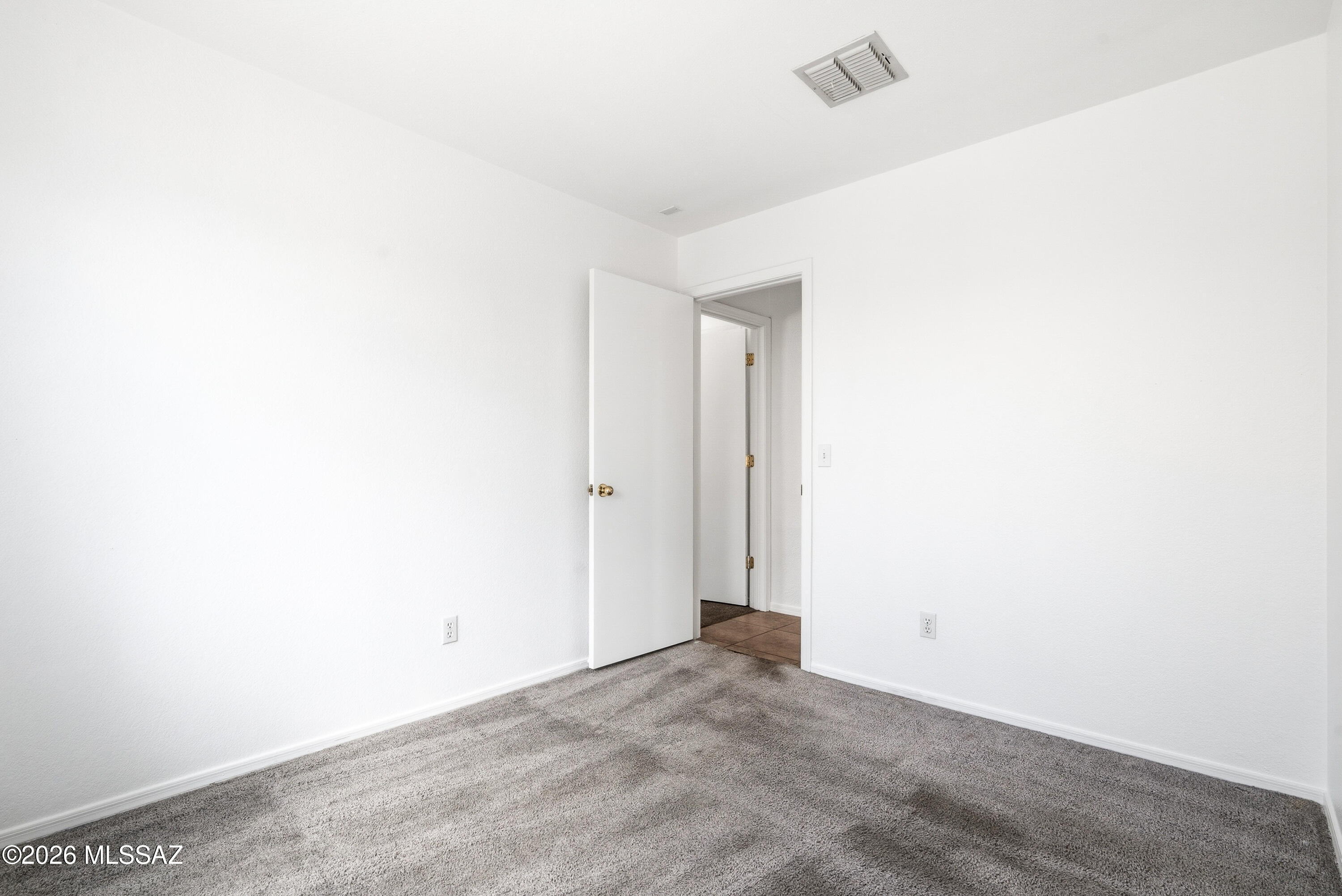 Countryside Ridge (1-93) - Residential