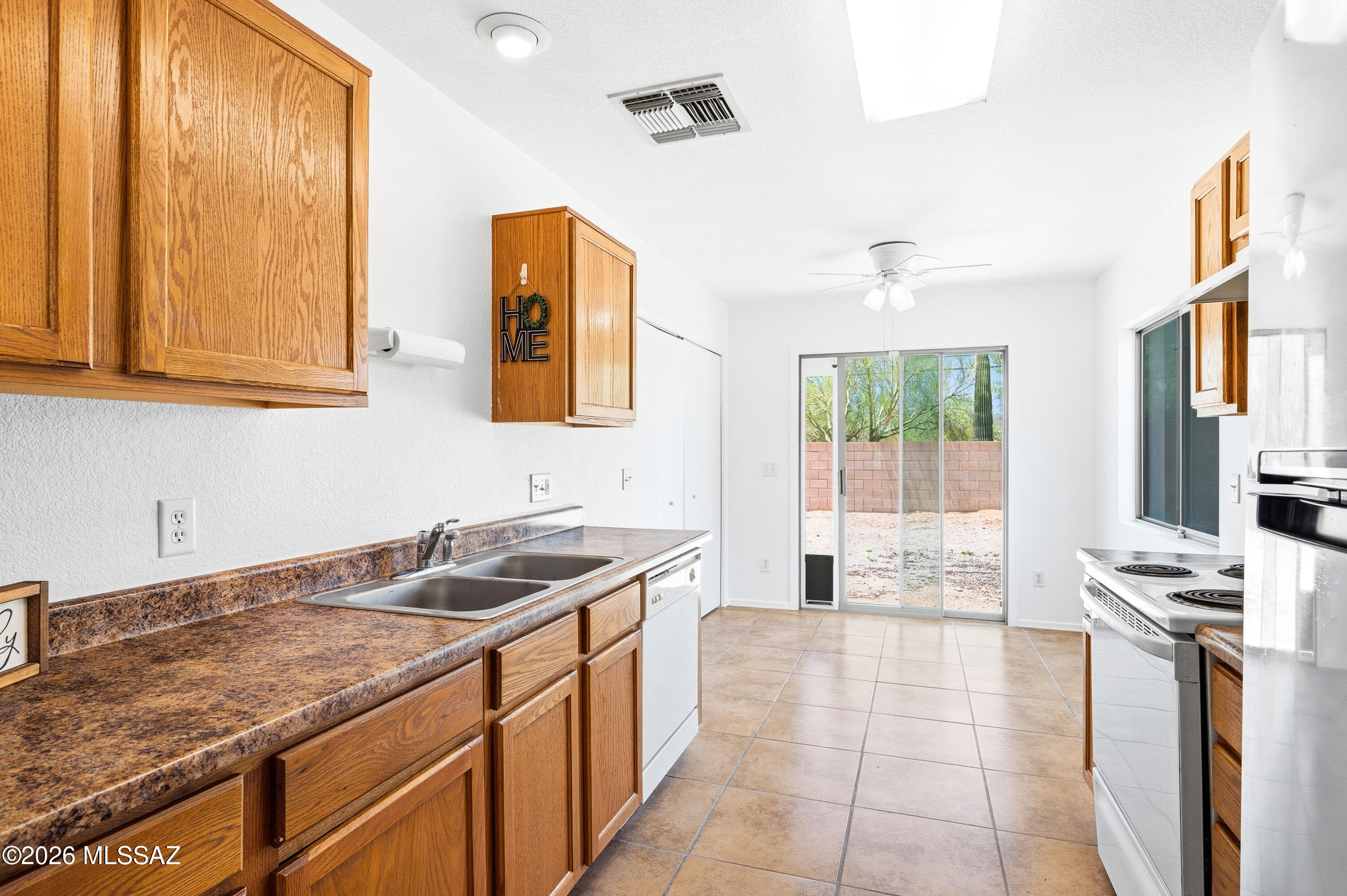 Countryside Ridge (1-93) - Residential