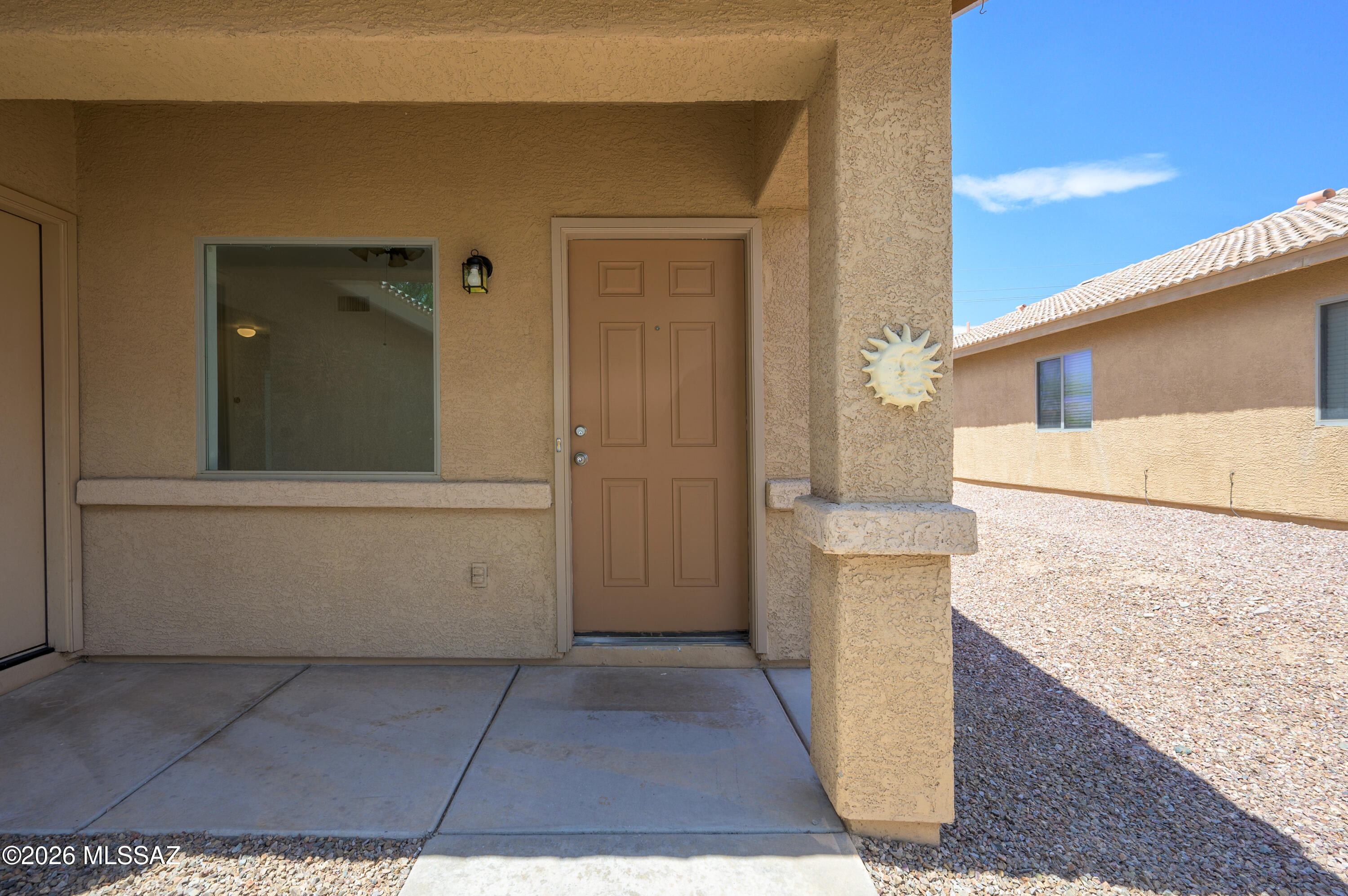 Countryside Ridge (1-93) - Residential