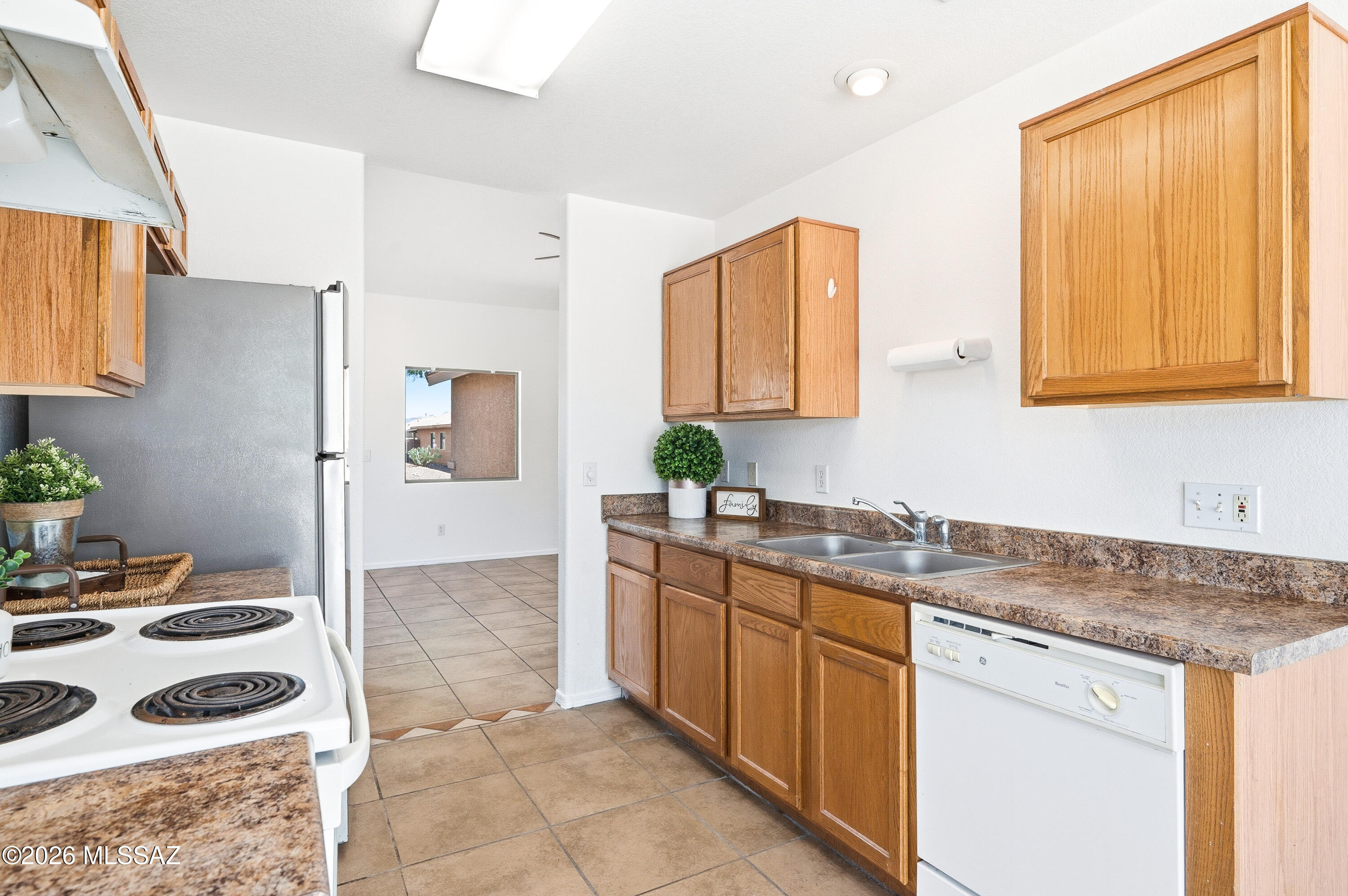 Countryside Ridge (1-93) - Residential
