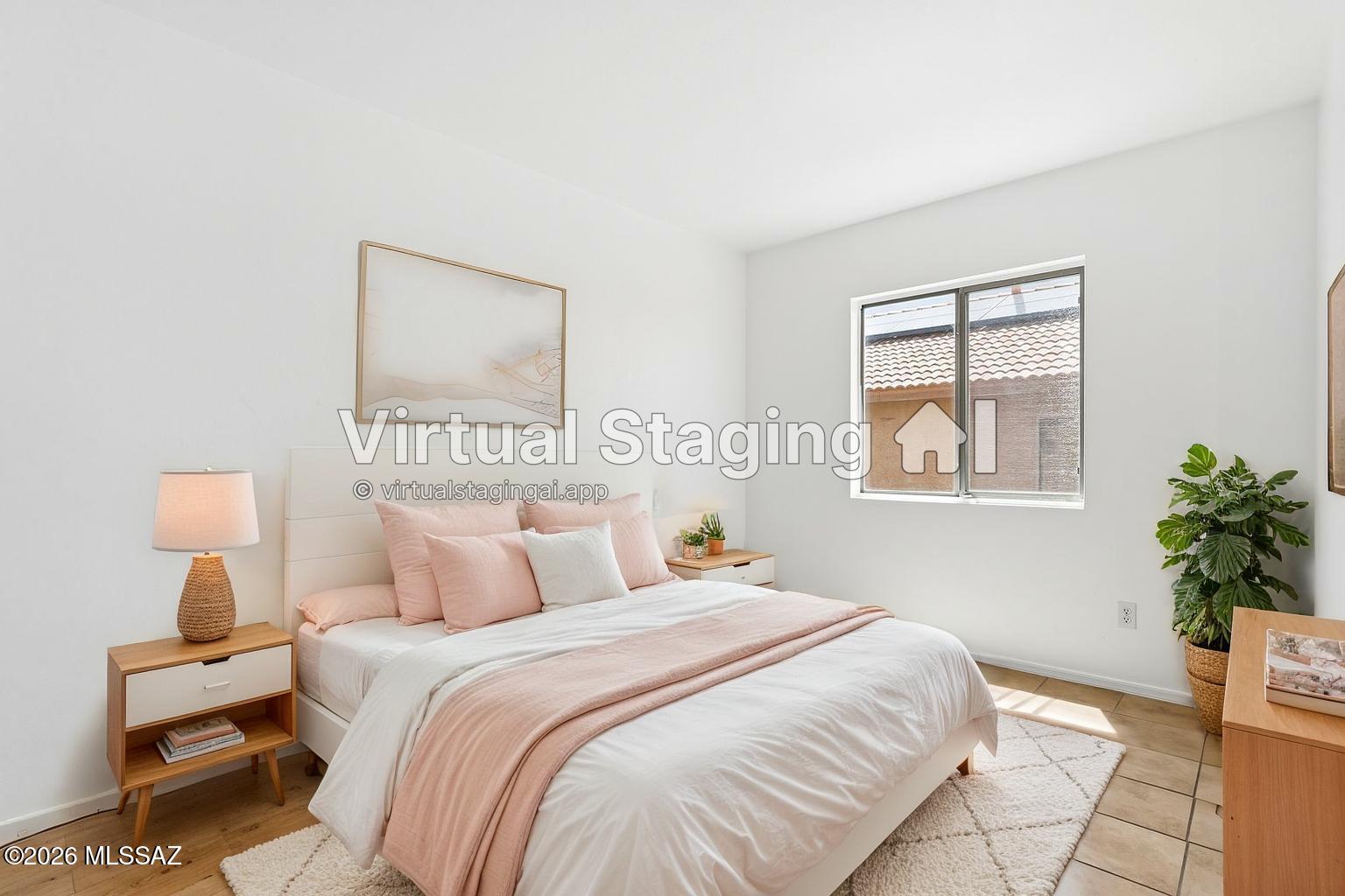 Countryside Ridge (1-93) - Residential